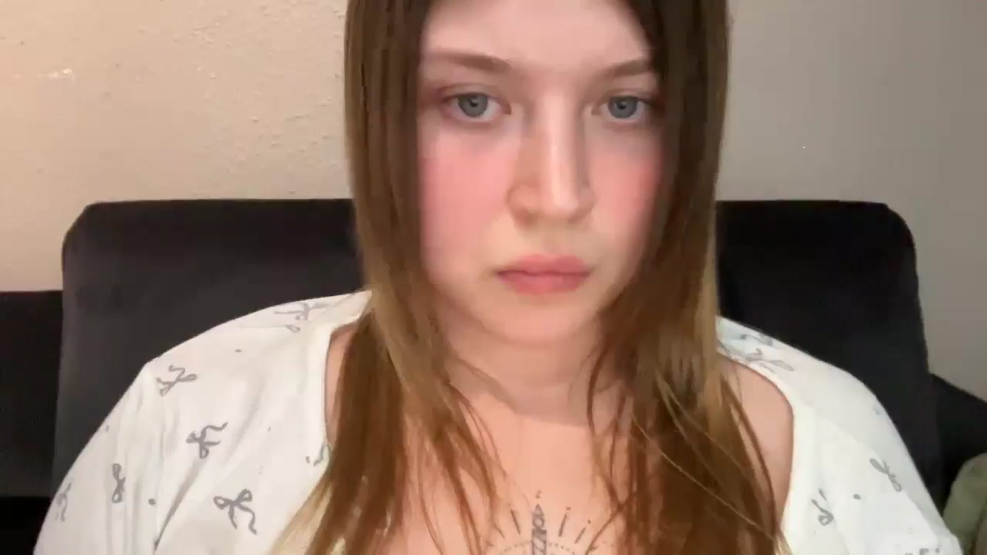 Gallery image thumbnail from Coconut_dream's myfreecams stream on, 09/18/2025, 23:53 image 14 of 20