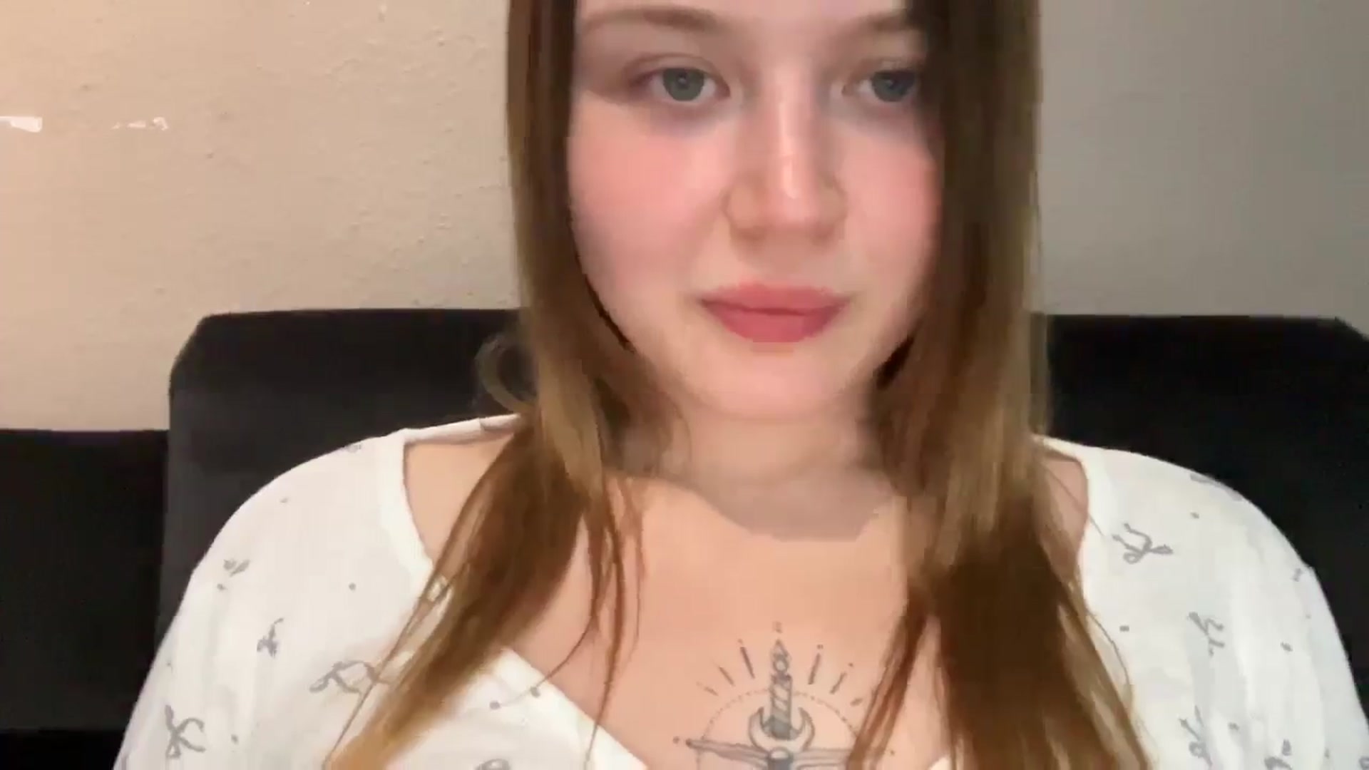 Gallery image thumbnail from Coconut_dream's myfreecams stream on, 09/18/2025, 23:53 image 4 of 20