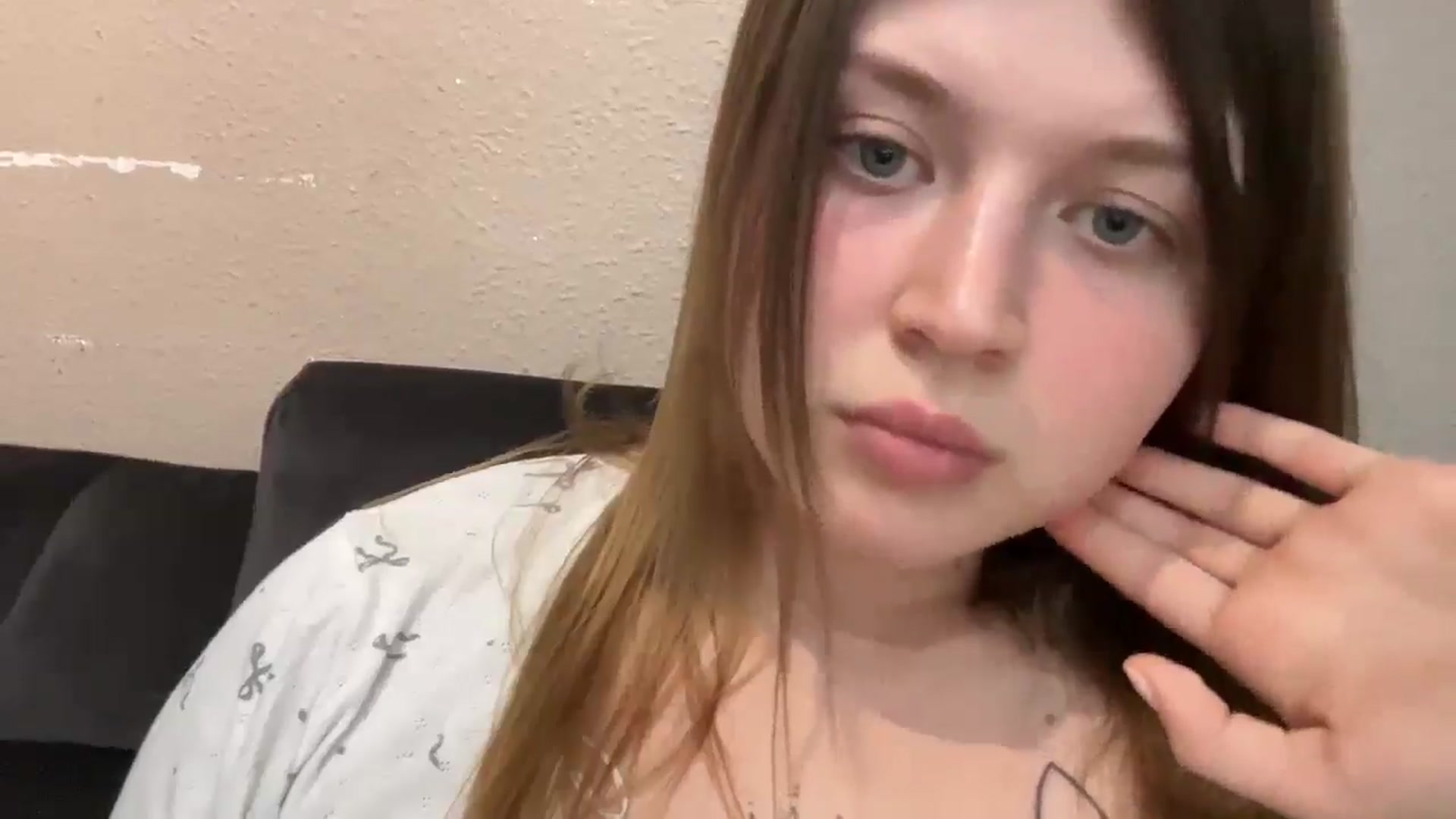 Gallery image thumbnail from Coconut_dream's myfreecams stream on, 09/18/2025, 23:53 image 12 of 20