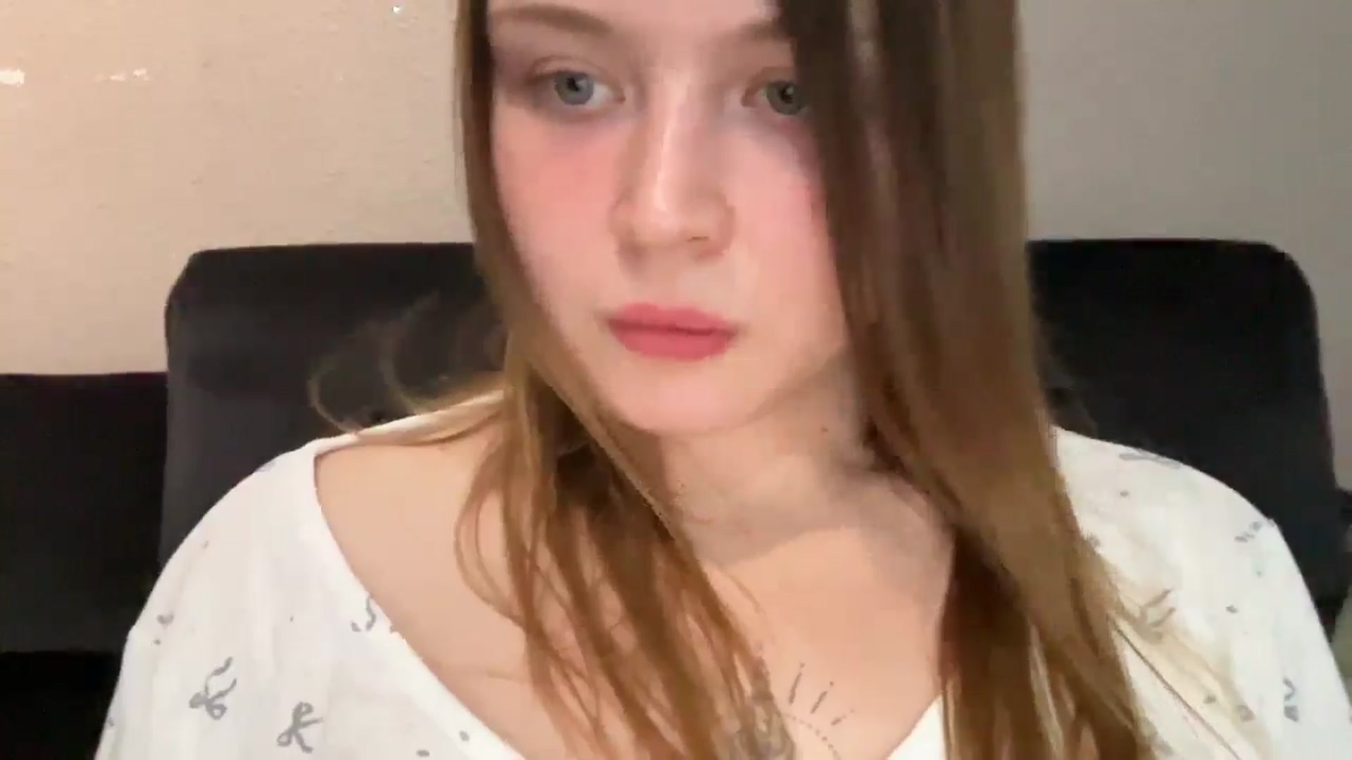 Gallery image thumbnail from Coconut_dream's myfreecams stream on, 09/18/2025, 23:53 image 3 of 20