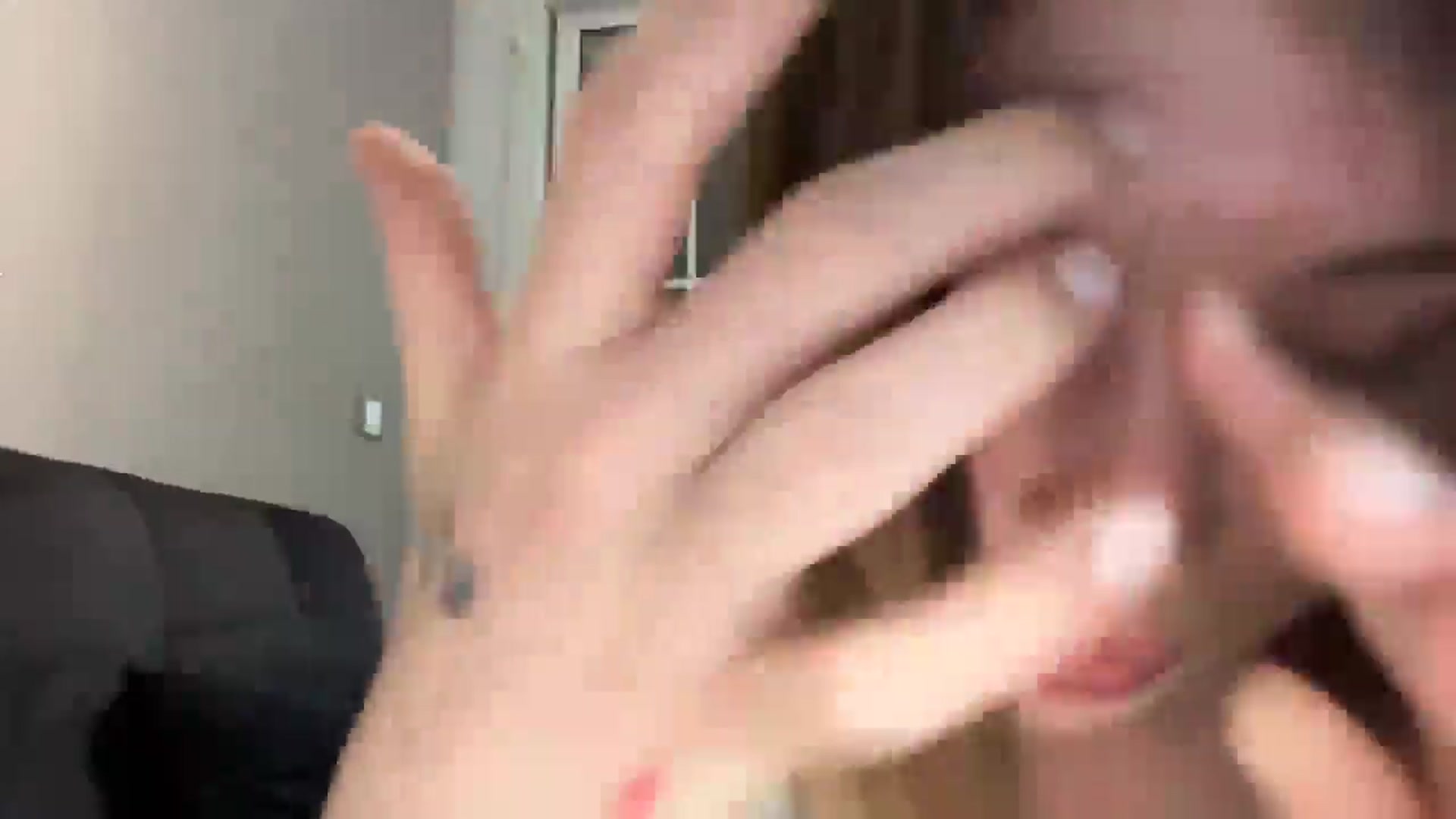 Gallery image thumbnail from Coconut_dream's myfreecams stream on, 09/18/2025, 23:53 image 10 of 20