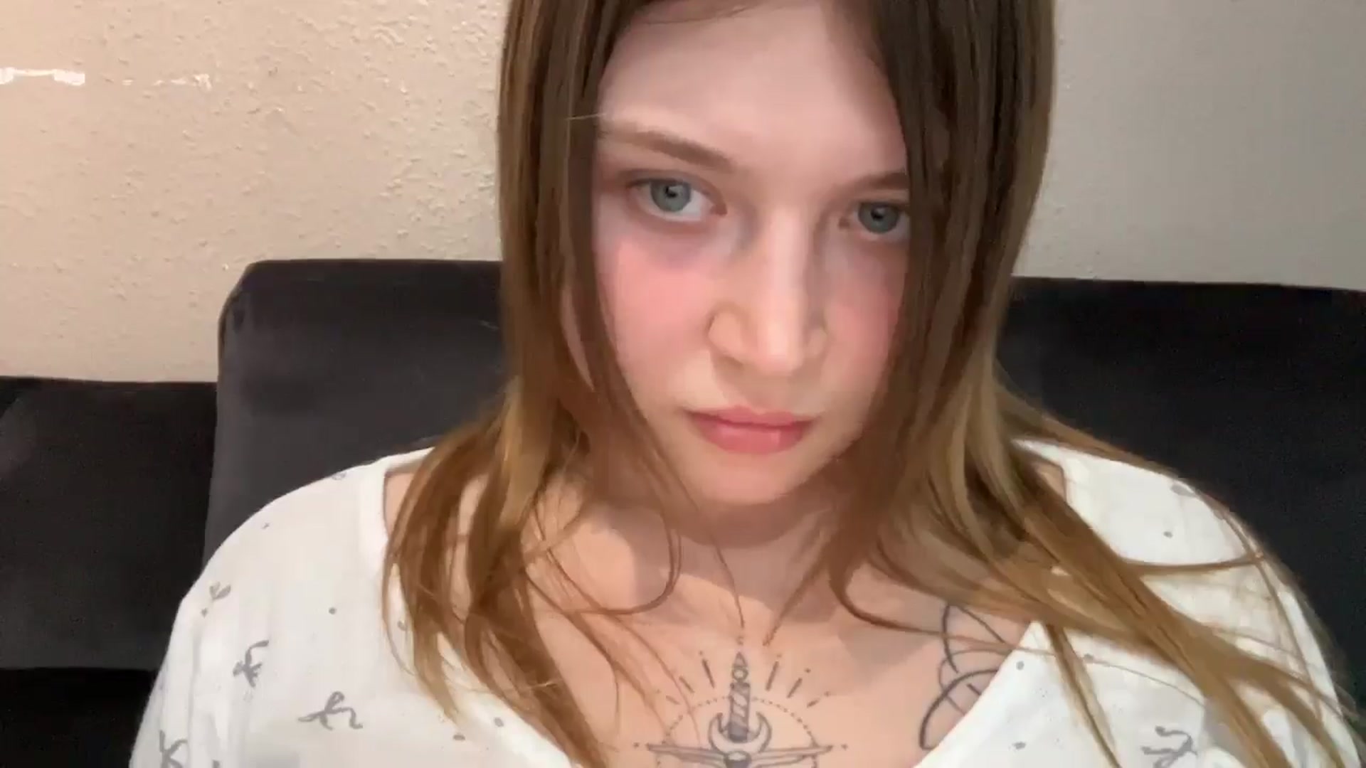 Gallery image thumbnail from Coconut_dream's myfreecams stream on, 09/18/2025, 23:53 image 5 of 20