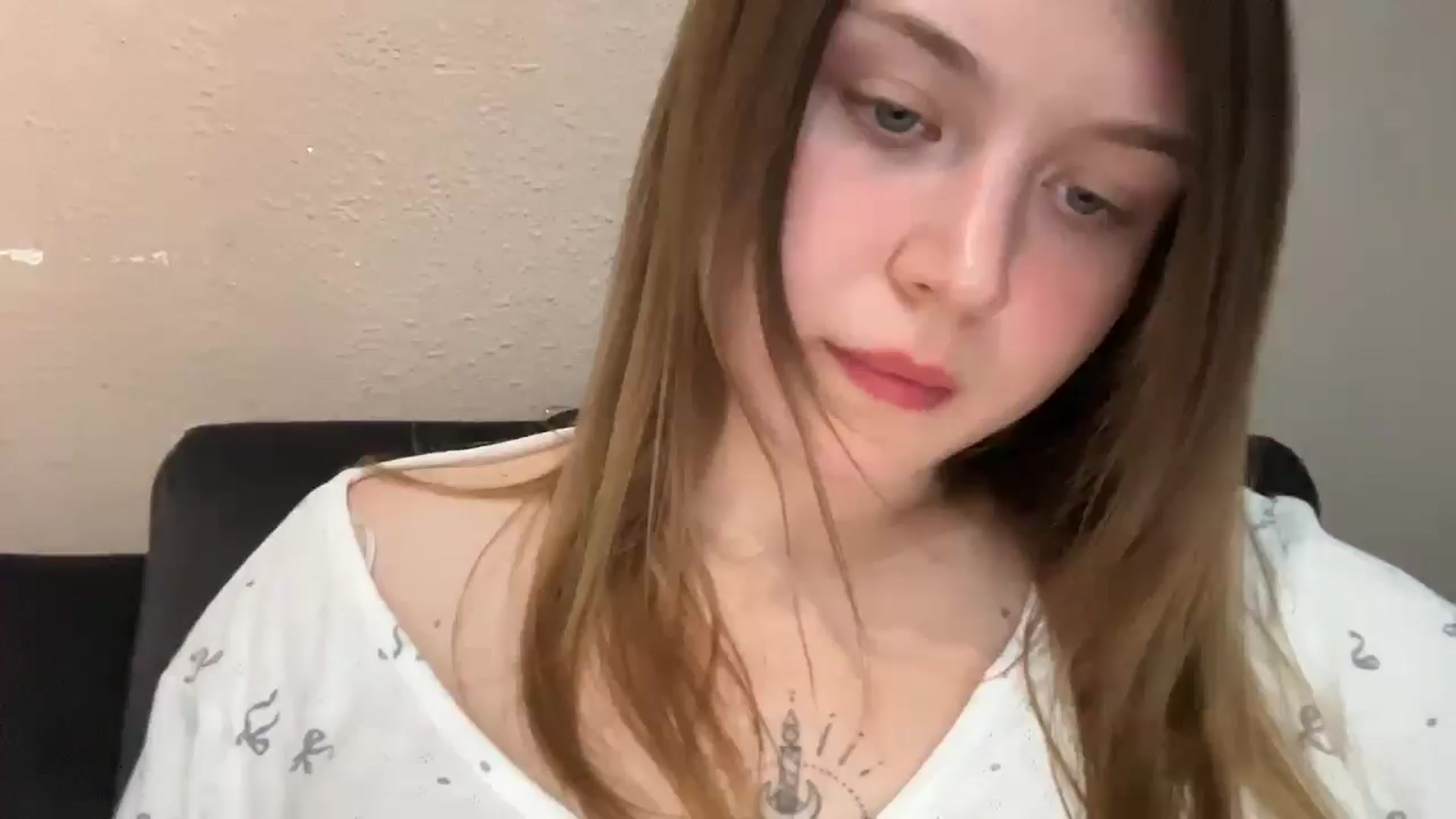 Gallery image thumbnail from Coconut_dream's myfreecams stream on, 09/18/2025, 23:53 image 1 of 20