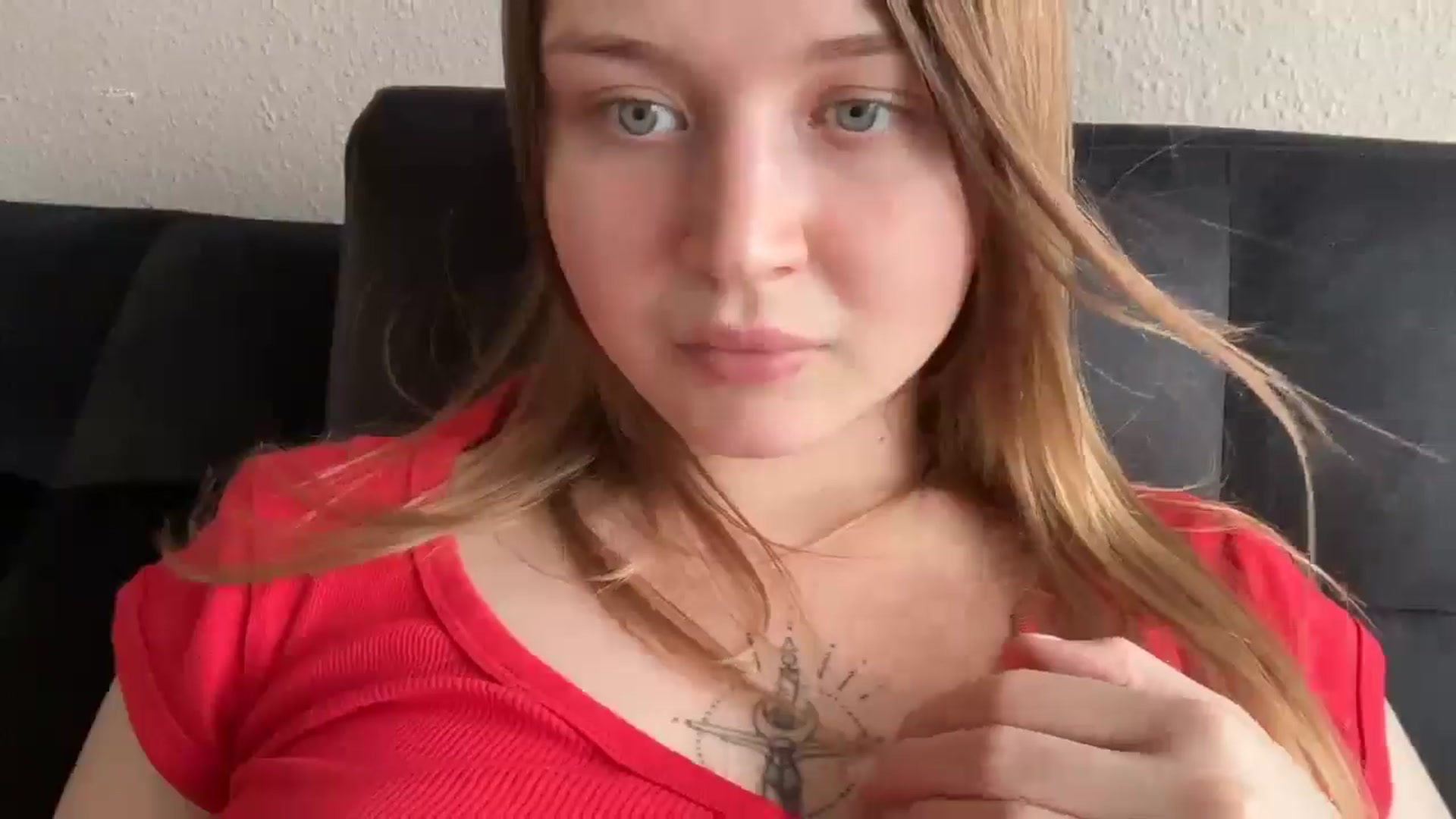 Gallery image thumbnail from Coconut_dream's myfreecams stream on, 09/19/2025, 11:23 image 17 of 20