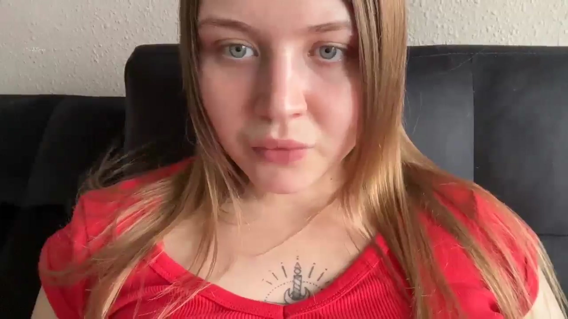 Gallery image thumbnail from Coconut_dream's myfreecams stream on, 09/19/2025, 11:23 image 8 of 20