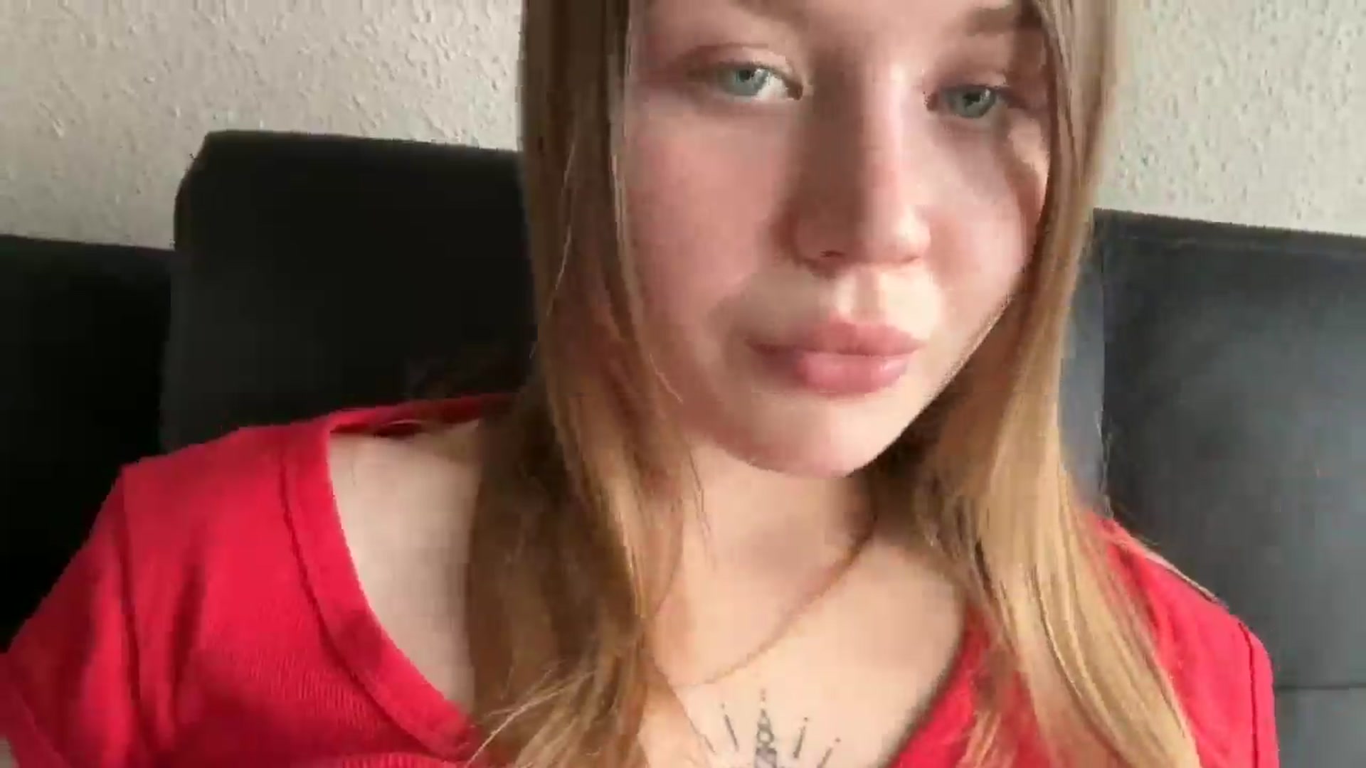 Gallery image thumbnail from Coconut_dream's myfreecams stream on, 09/19/2025, 11:23 image 3 of 20