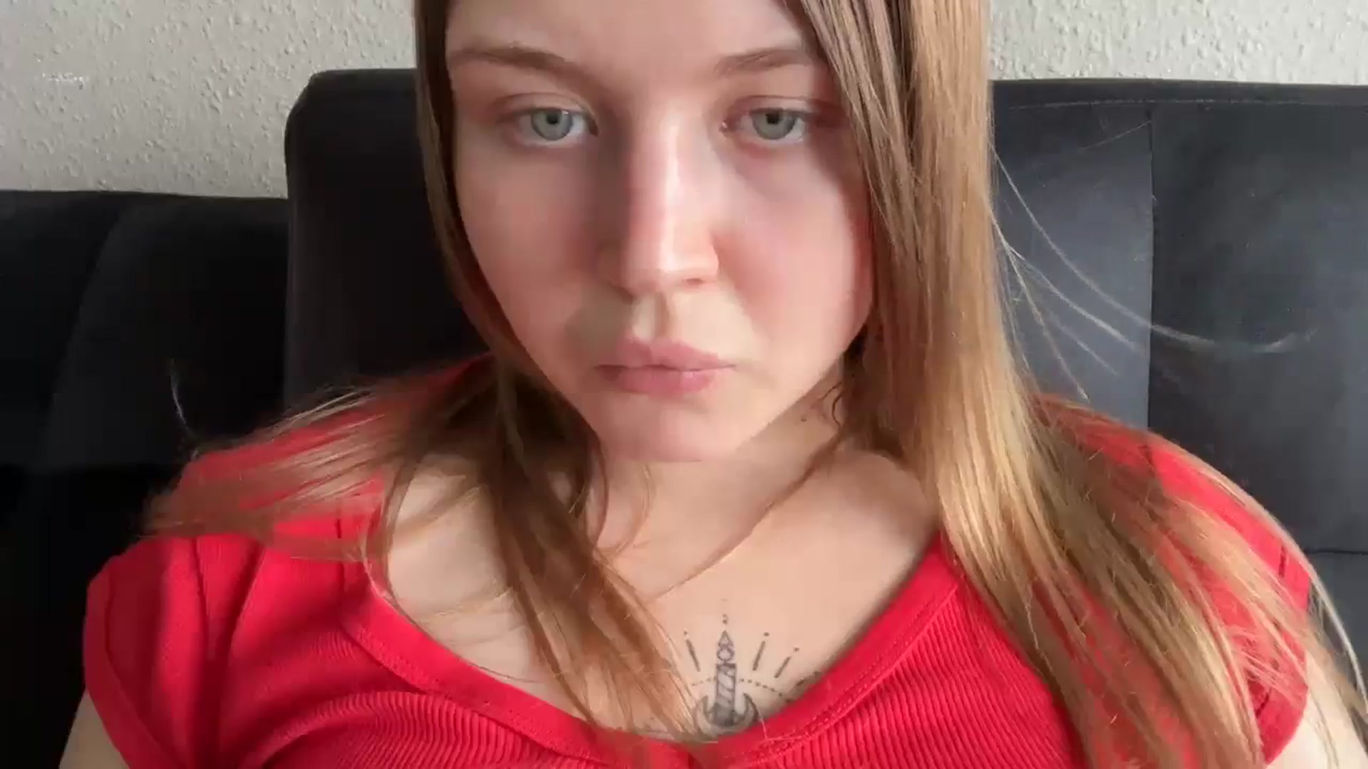 Gallery image thumbnail from Coconut_dream's myfreecams stream on, 09/19/2025, 11:23 image 11 of 20