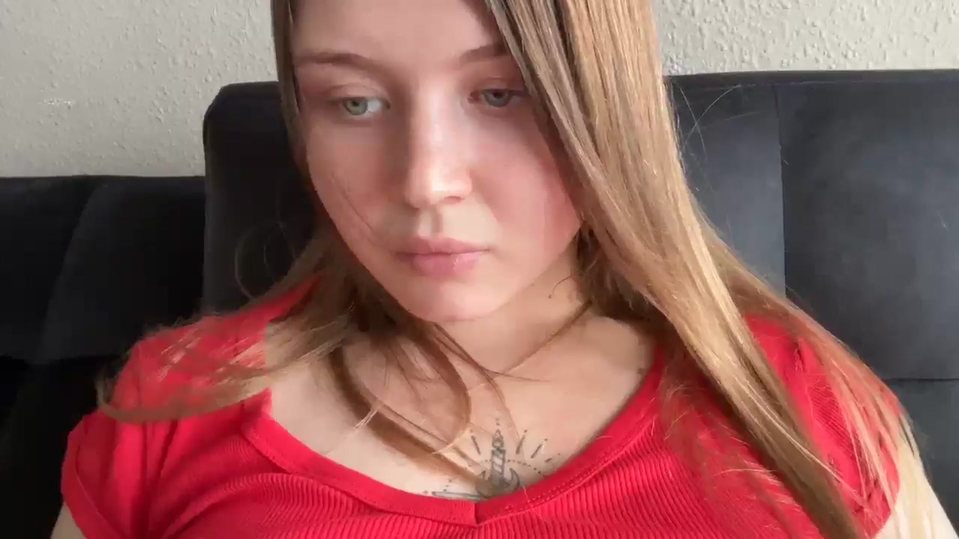 Gallery image thumbnail from Coconut_dream's myfreecams stream on, 09/19/2025, 11:23 image 18 of 20