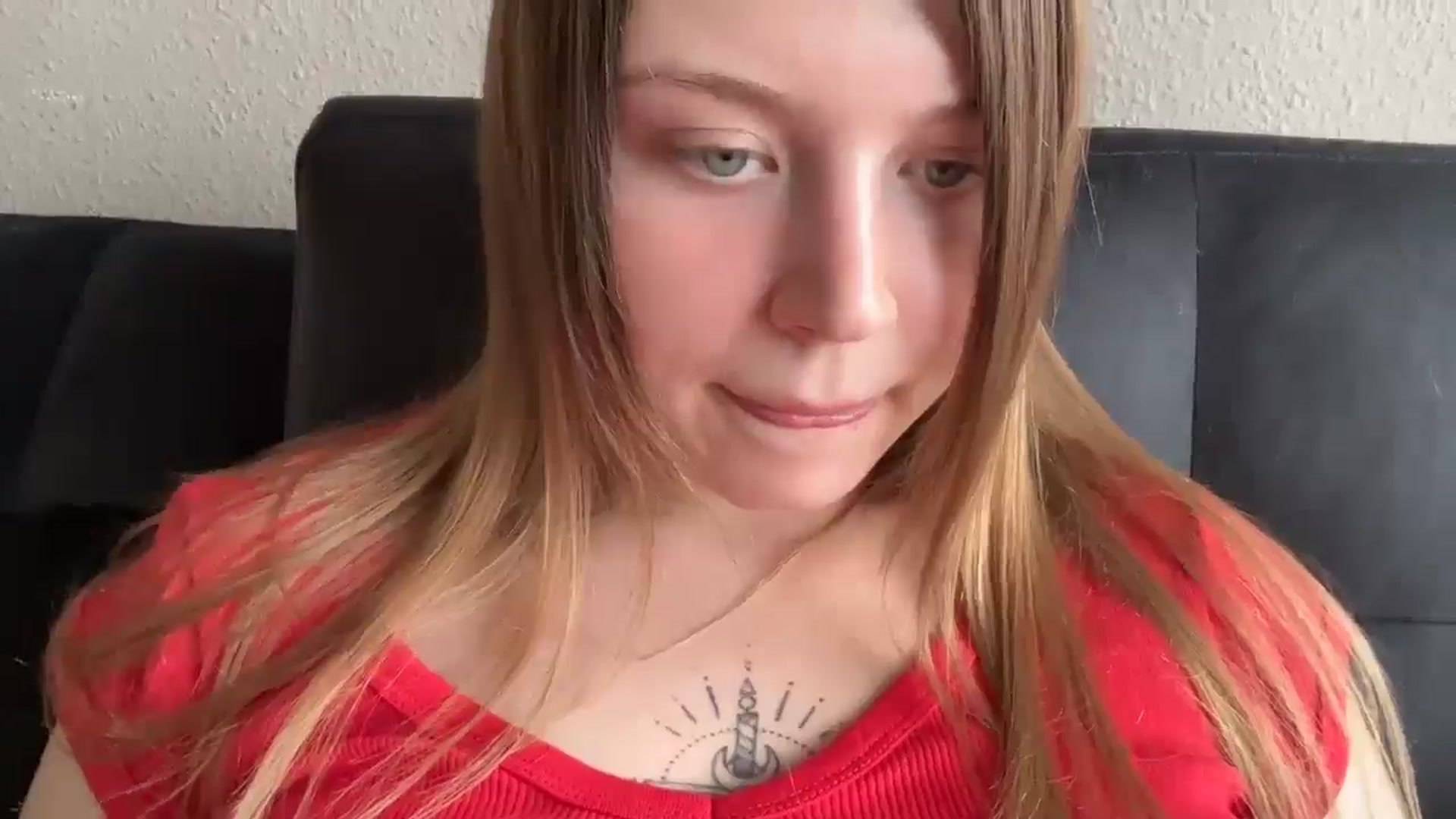 Gallery image thumbnail from Coconut_dream's myfreecams stream on, 09/19/2025, 11:23 image 5 of 20