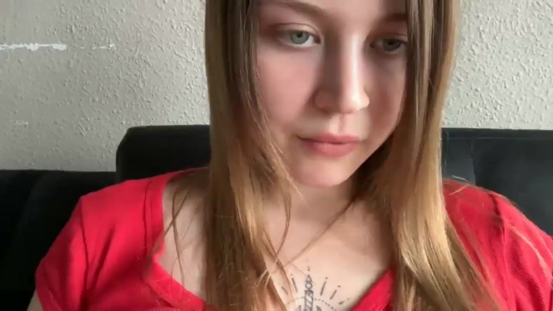 Gallery image thumbnail from Coconut_dream's myfreecams stream on, 09/19/2025, 11:23 image 2 of 20