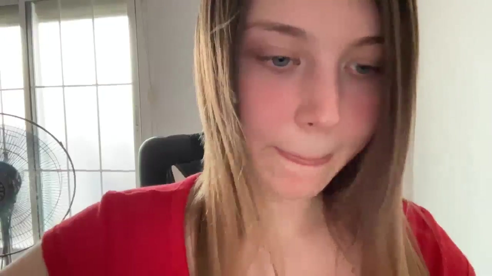 Gallery image thumbnail from Coconut_dream's myfreecams stream on, 09/19/2025, 11:50 image 15 of 20