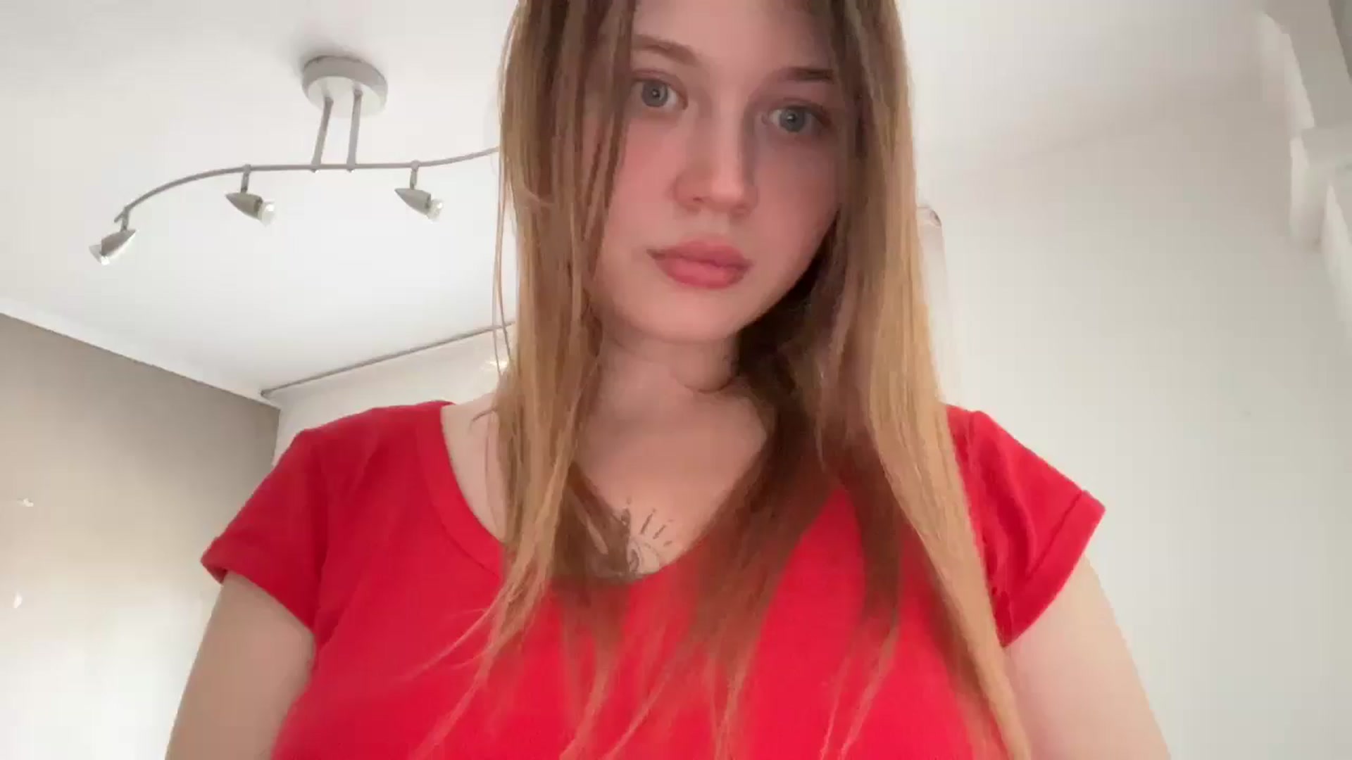 Gallery image thumbnail from Coconut_dream's myfreecams stream on, 09/19/2025, 11:50 image 1 of 20