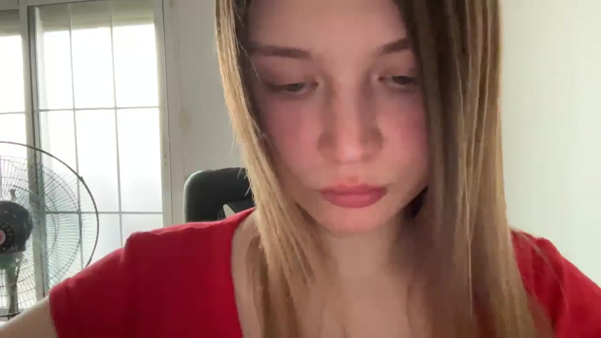Gallery image thumbnail from Coconut_dream's myfreecams stream on, 09/19/2025, 11:50 image 13 of 20