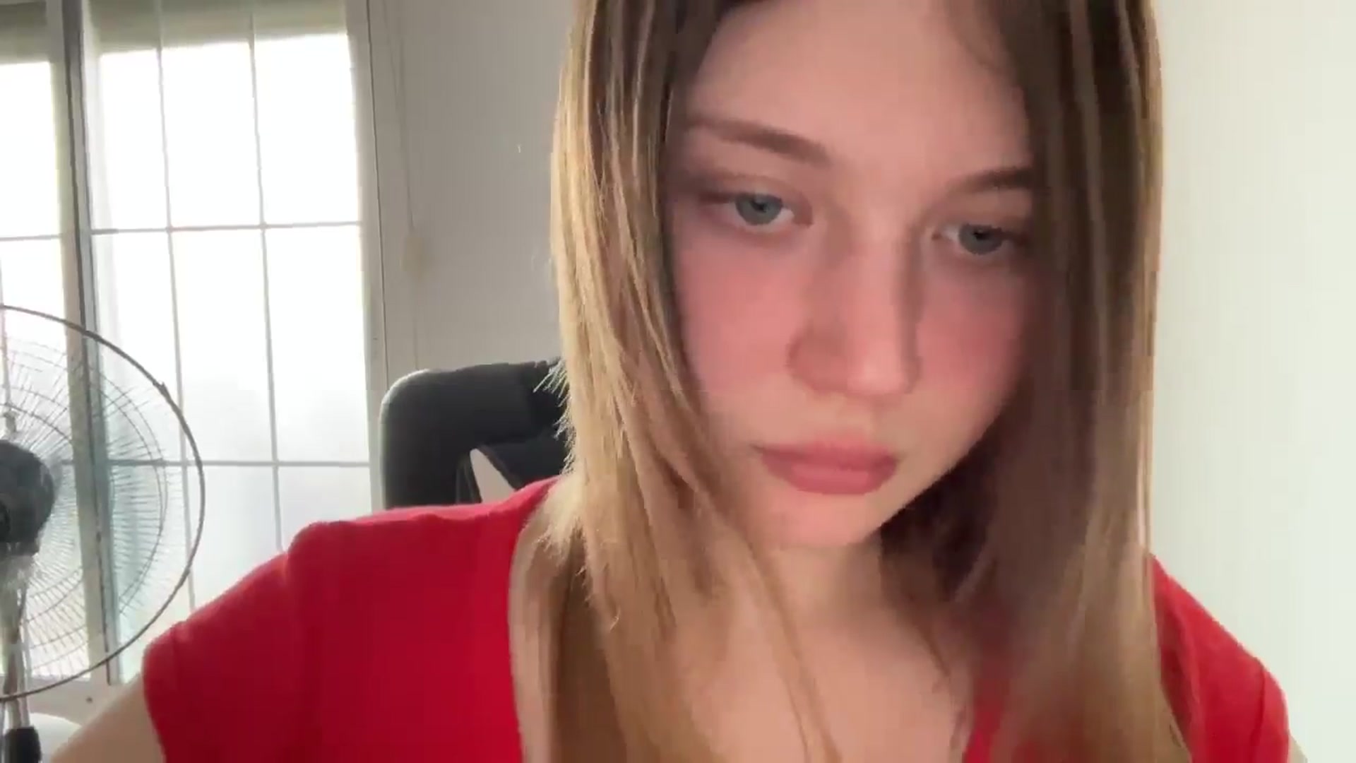 Gallery image thumbnail from Coconut_dream's myfreecams stream on, 09/19/2025, 11:50 image 16 of 20