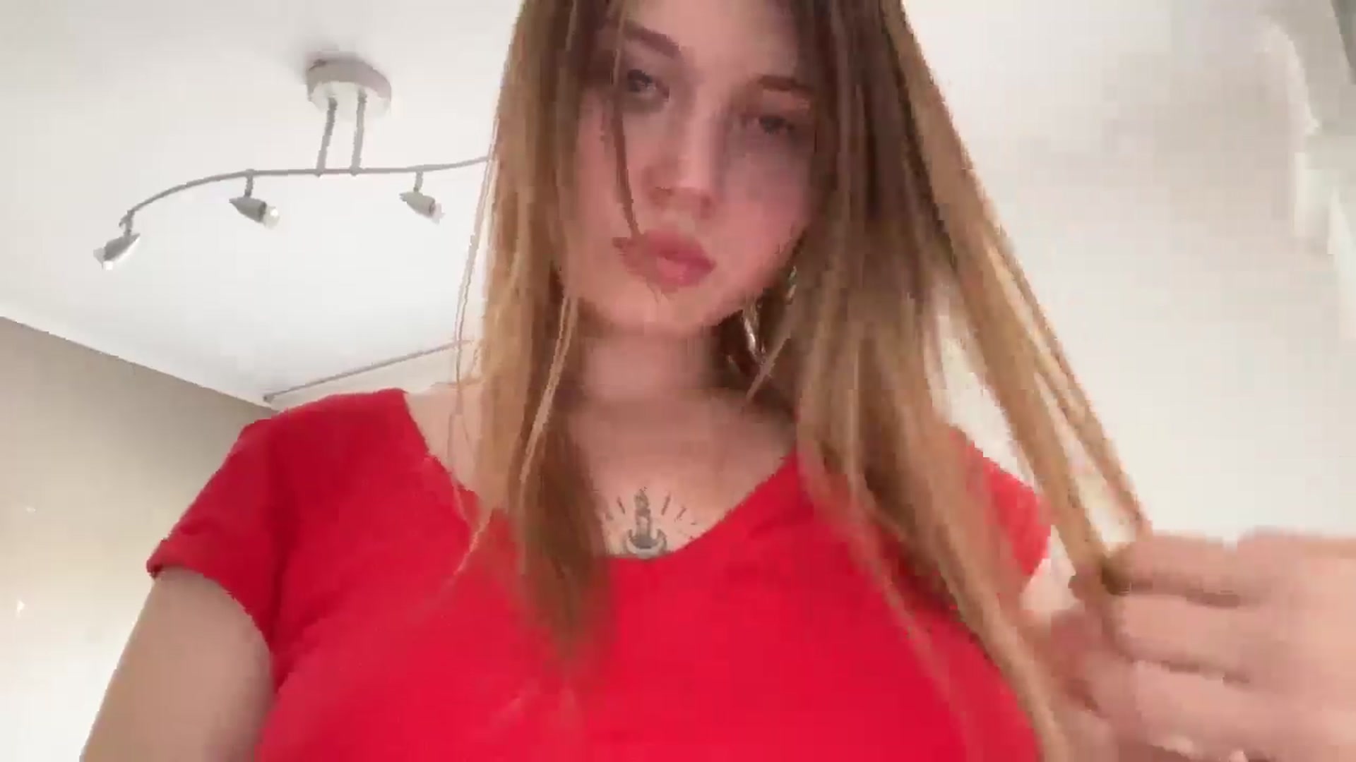 Gallery image thumbnail from Coconut_dream's myfreecams stream on, 09/19/2025, 11:50 image 2 of 20