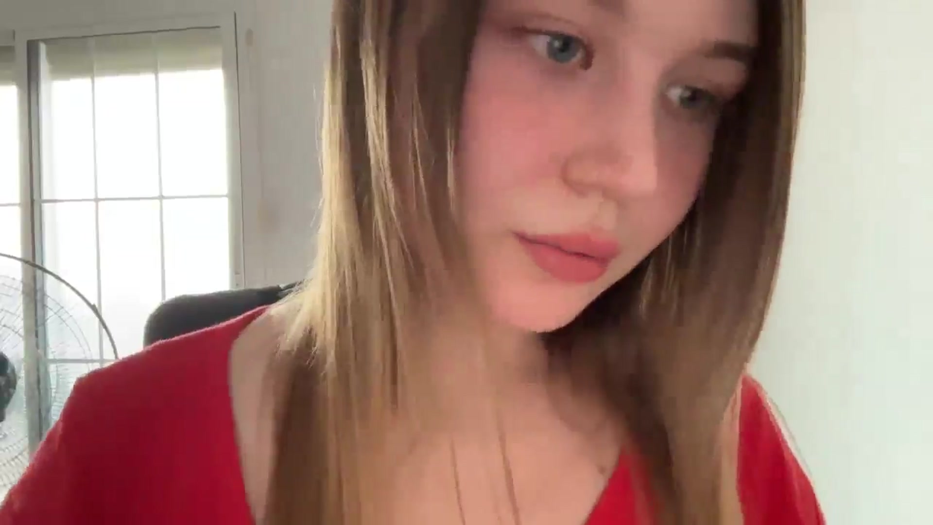 Gallery image thumbnail from Coconut_dream's myfreecams stream on, 09/19/2025, 11:50 image 17 of 20
