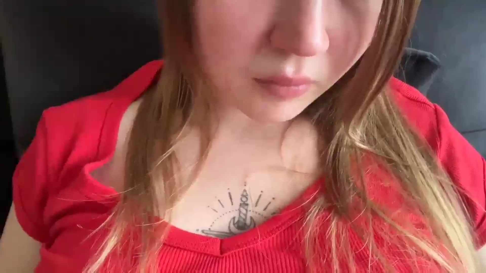 Gallery image thumbnail from Coconut_dream's myfreecams stream on, 09/19/2025, 12:11 image 20 of 20
