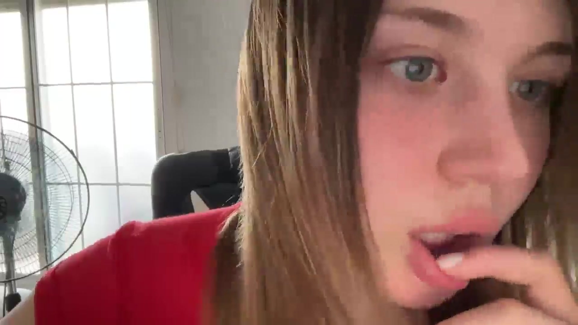 Gallery image thumbnail from Coconut_dream's myfreecams stream on, 09/19/2025, 12:11 image 4 of 20