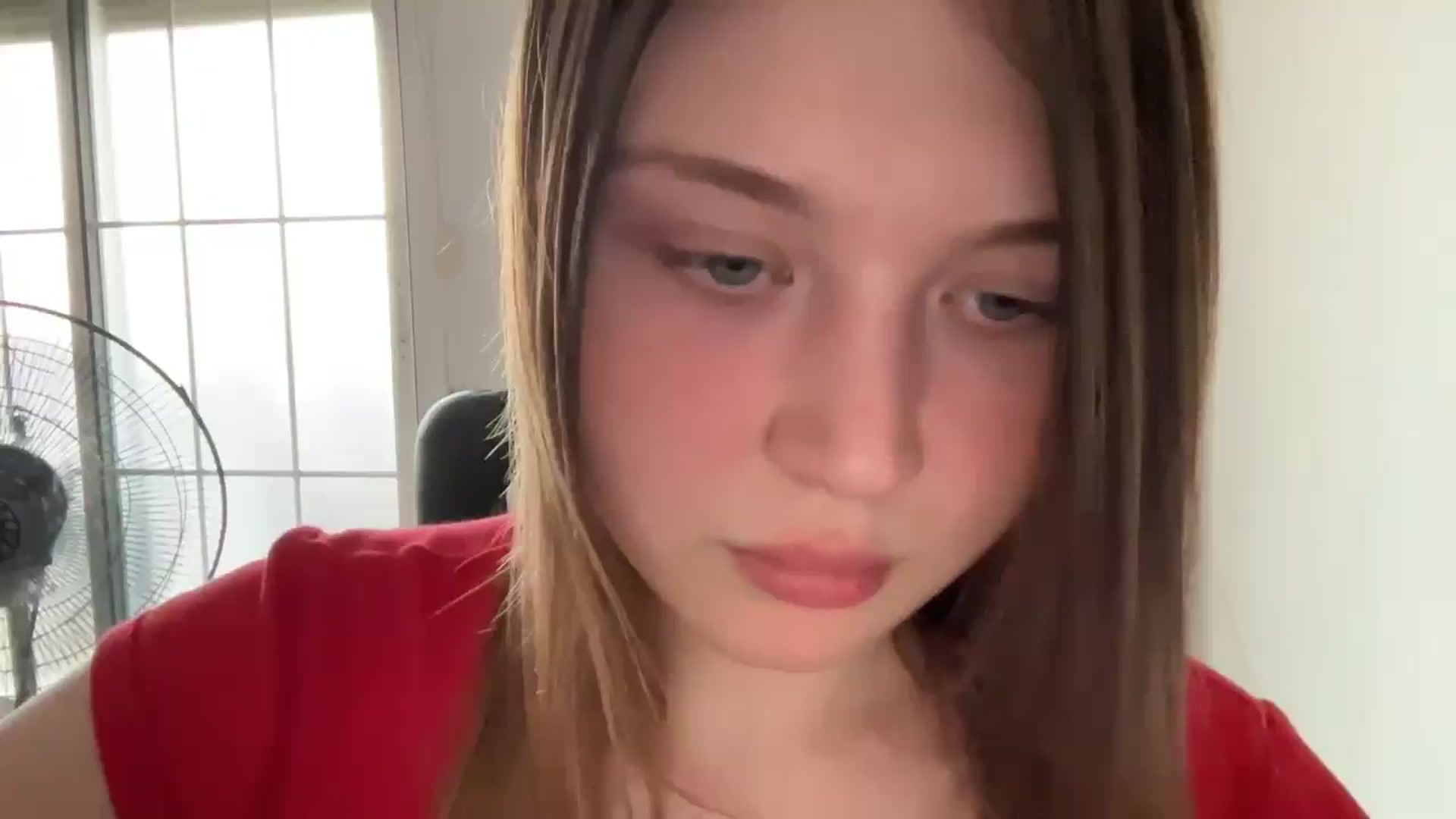 Gallery image thumbnail from Coconut_dream's myfreecams stream on, 09/19/2025, 12:11 image 1 of 20