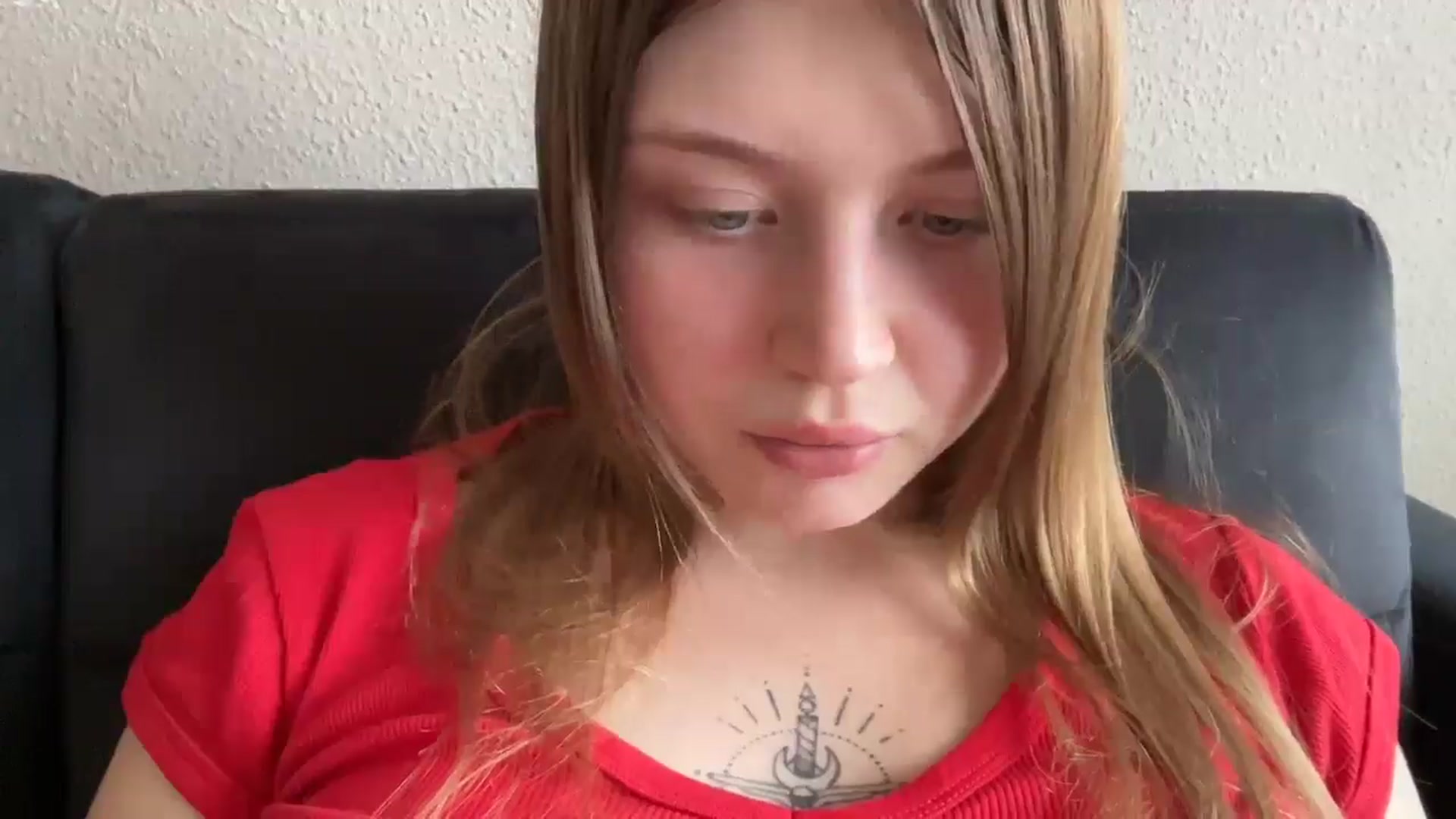 Gallery image thumbnail from Coconut_dream's myfreecams stream on, 09/19/2025, 13:12 image 13 of 20