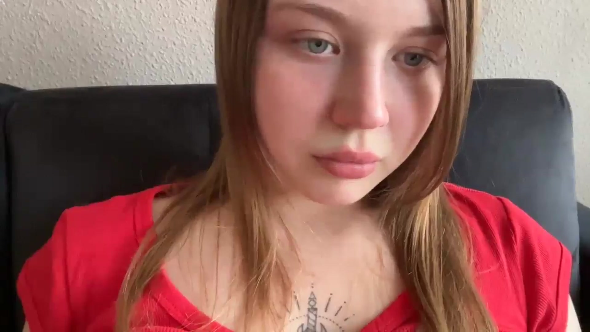Gallery image thumbnail from Coconut_dream's myfreecams stream on, 09/19/2025, 13:12 image 2 of 20