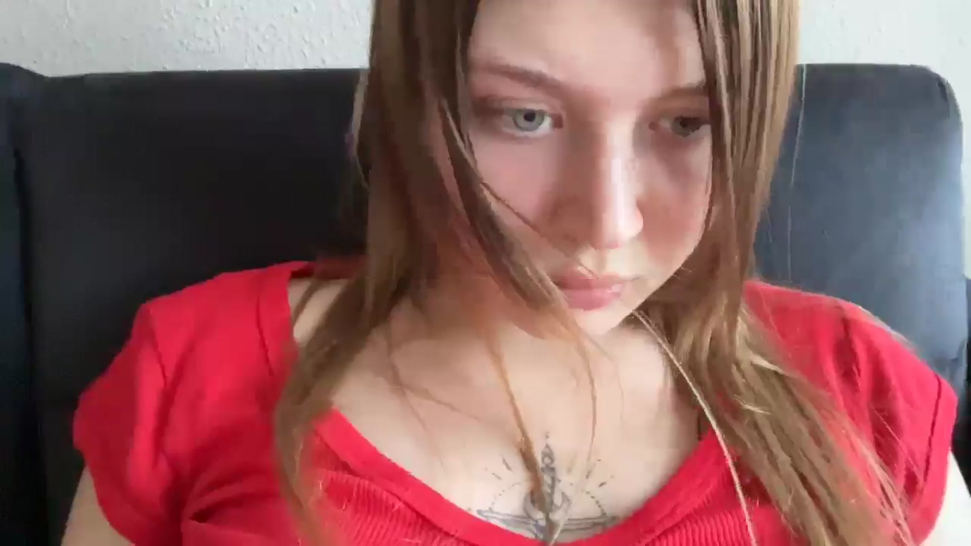 Gallery image thumbnail from Coconut_dream's myfreecams stream on, 09/19/2025, 13:12 image 20 of 20