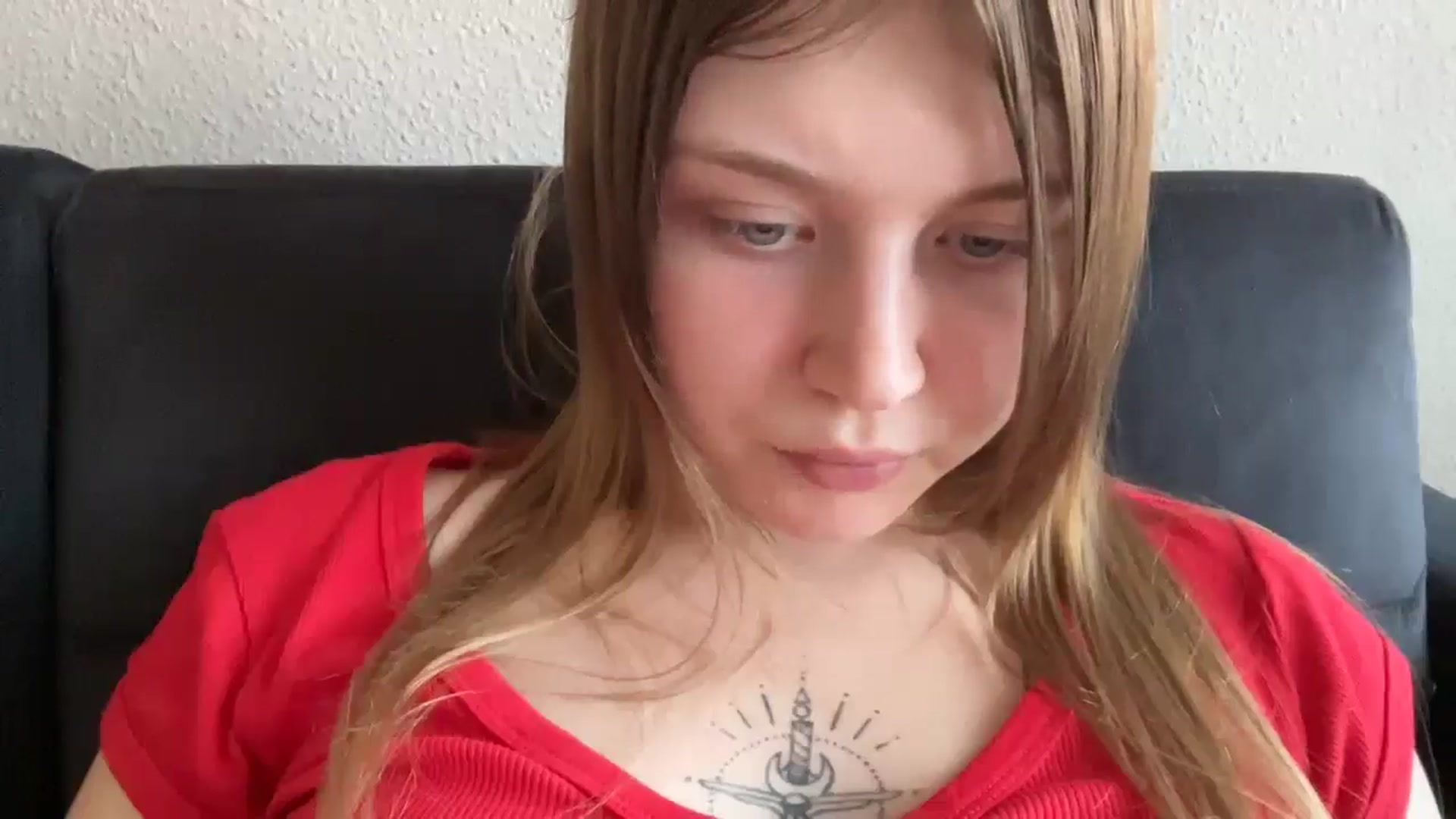 Gallery image thumbnail from Coconut_dream's myfreecams stream on, 09/19/2025, 13:12 image 19 of 20