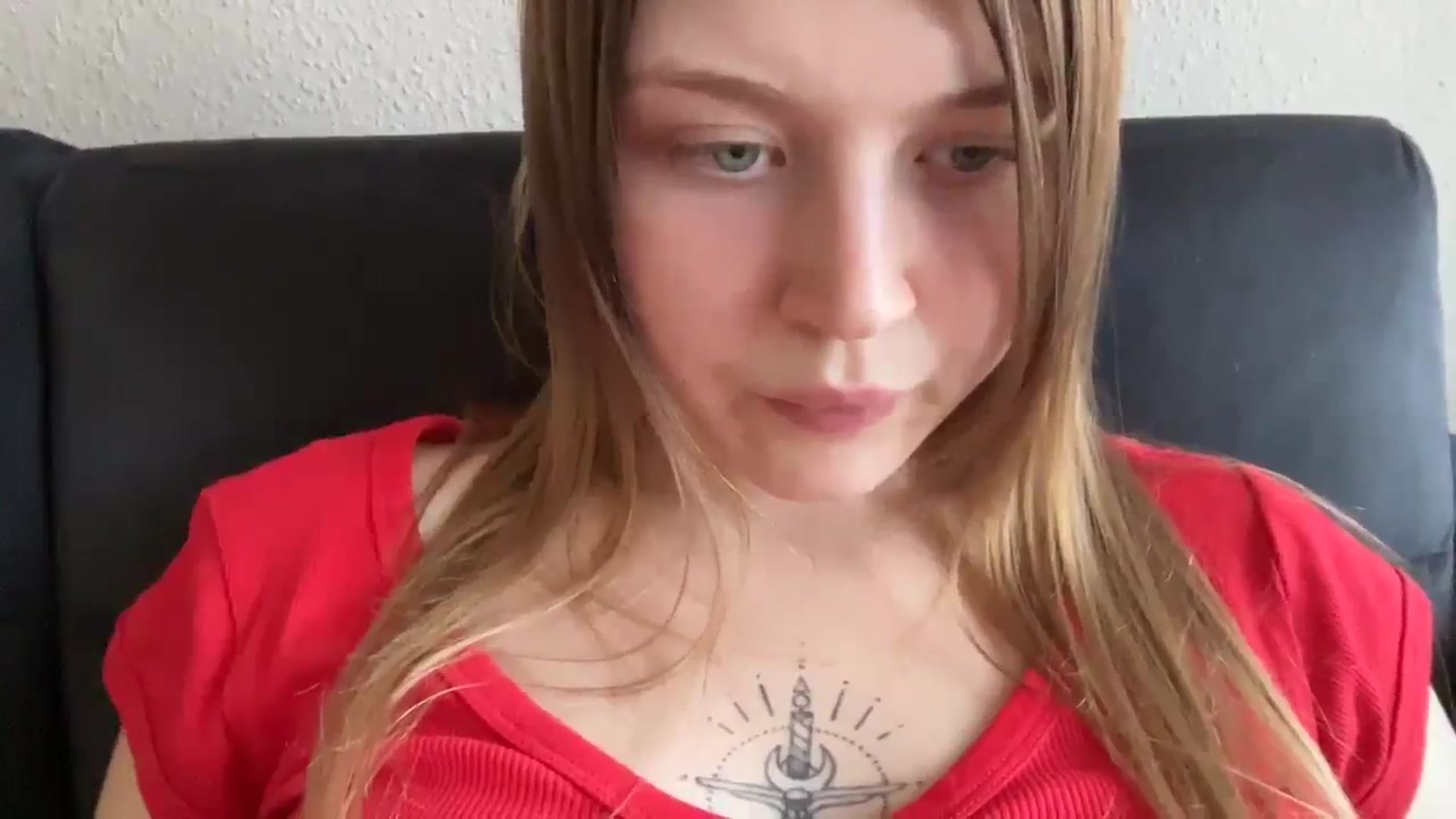 Gallery image thumbnail from Coconut_dream's myfreecams stream on, 09/19/2025, 13:12 image 18 of 20