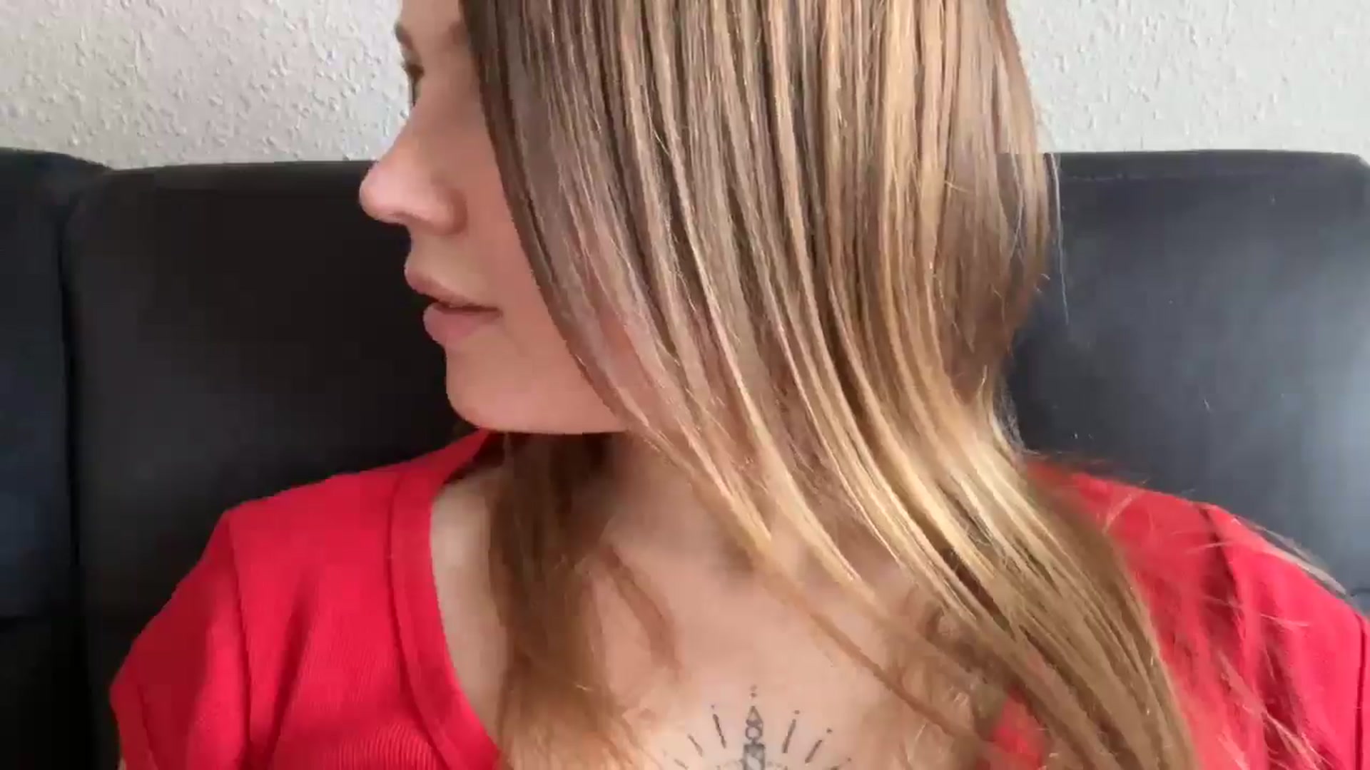 Gallery image thumbnail from Coconut_dream's myfreecams stream on, 09/19/2025, 13:12 image 14 of 20