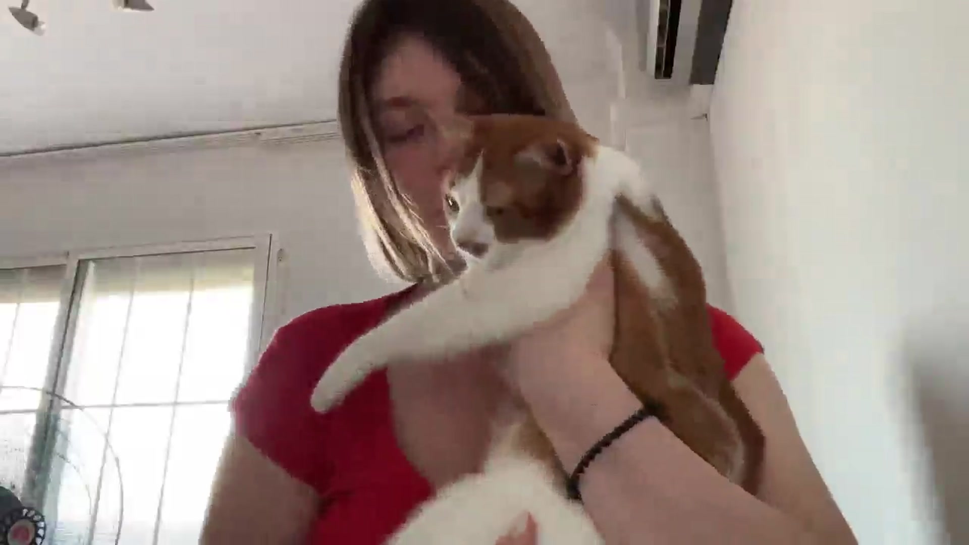 Gallery image thumbnail from Coconut_dream's myfreecams stream on, 09/19/2025, 13:39 image 15 of 20