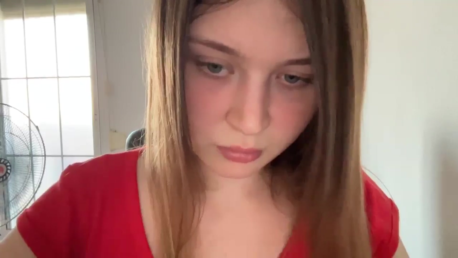 Gallery image thumbnail from Coconut_dream's myfreecams stream on, 09/19/2025, 13:39 image 2 of 20