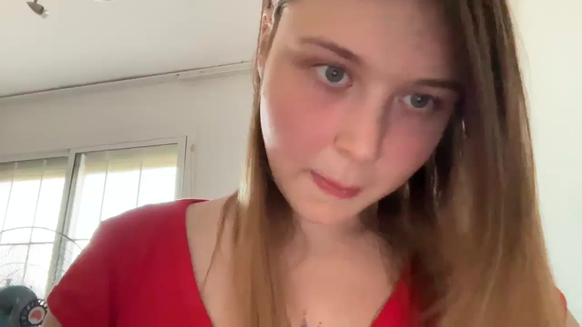 Gallery image thumbnail from Coconut_dream's myfreecams stream on, 09/19/2025, 13:39 image 10 of 20