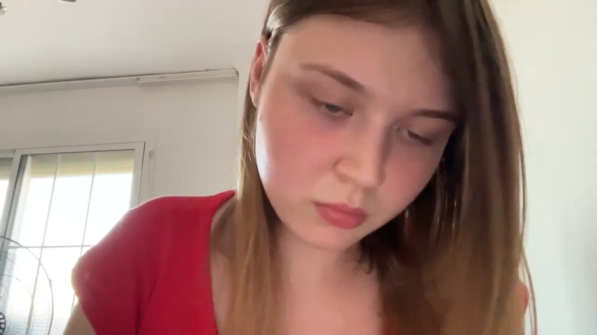 Gallery image thumbnail from Coconut_dream's myfreecams stream on, 09/19/2025, 13:39 image 18 of 20