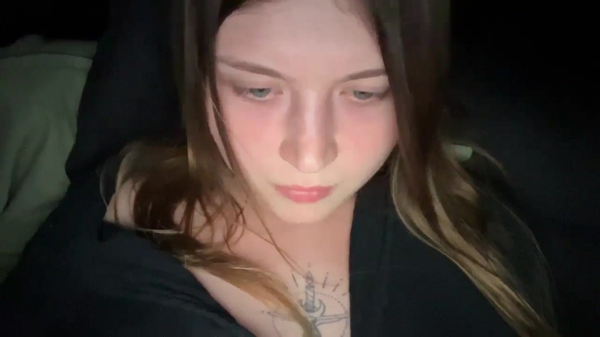 Gallery image thumbnail from Coconut_dream's myfreecams stream on, 09/20/2025, 22:38 image 3 of 20