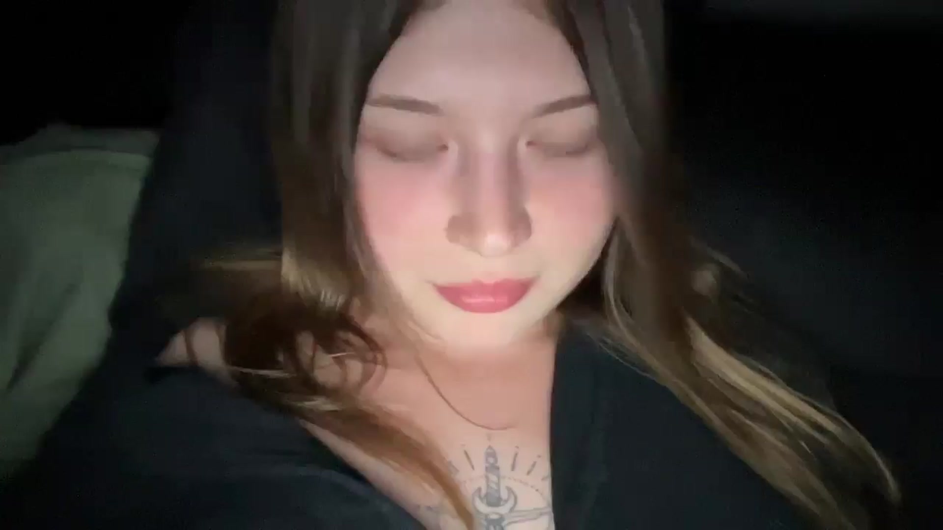 Gallery image thumbnail from Coconut_dream's myfreecams stream on, 09/20/2025, 22:38 image 1 of 20
