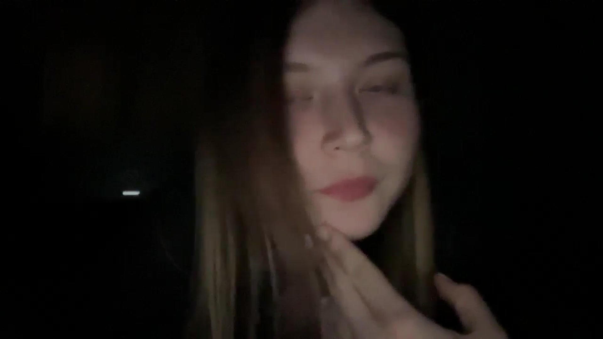 Gallery image thumbnail from Coconut_dream's myfreecams stream on, 09/20/2025, 22:38 image 14 of 20
