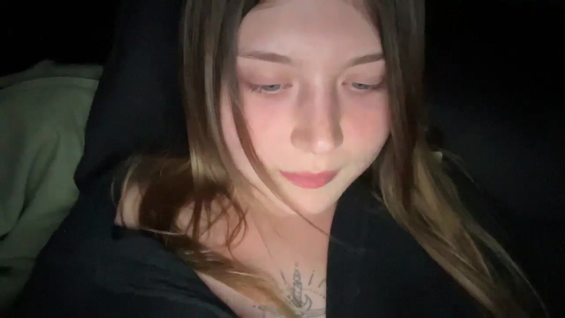 Gallery image thumbnail from Coconut_dream's myfreecams stream on, 09/20/2025, 22:38 image 4 of 20