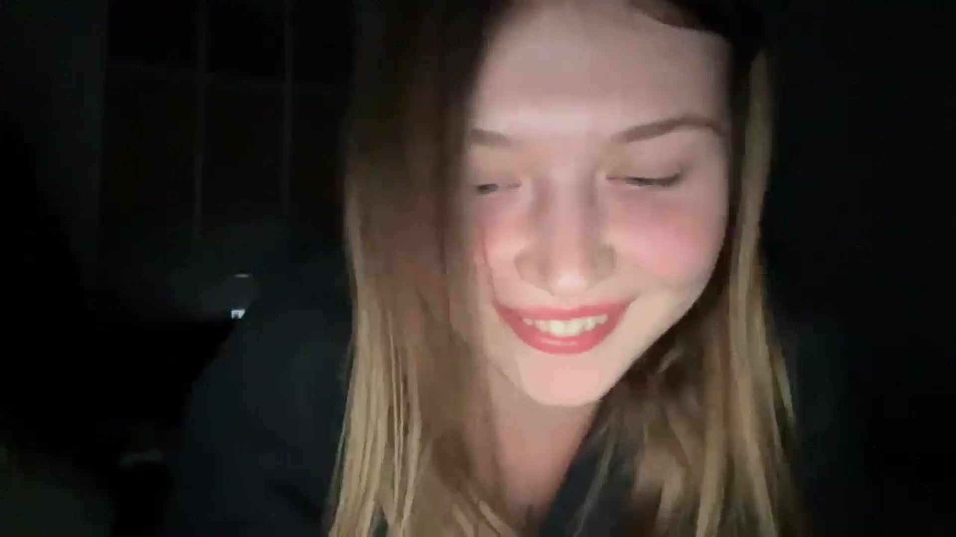 Gallery image thumbnail from Coconut_dream's myfreecams stream on, 09/20/2025, 22:38 image 7 of 20