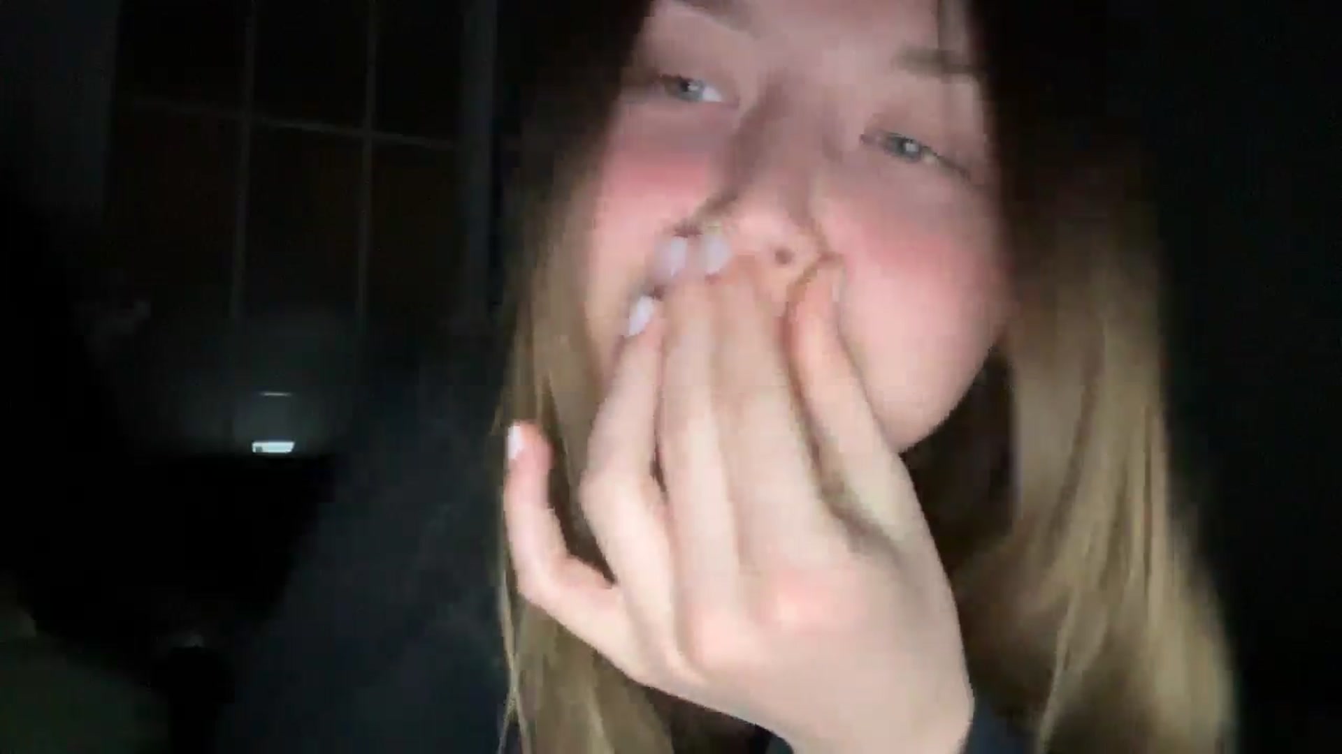 Gallery image thumbnail from Coconut_dream's myfreecams stream on, 09/20/2025, 22:38 image 5 of 20