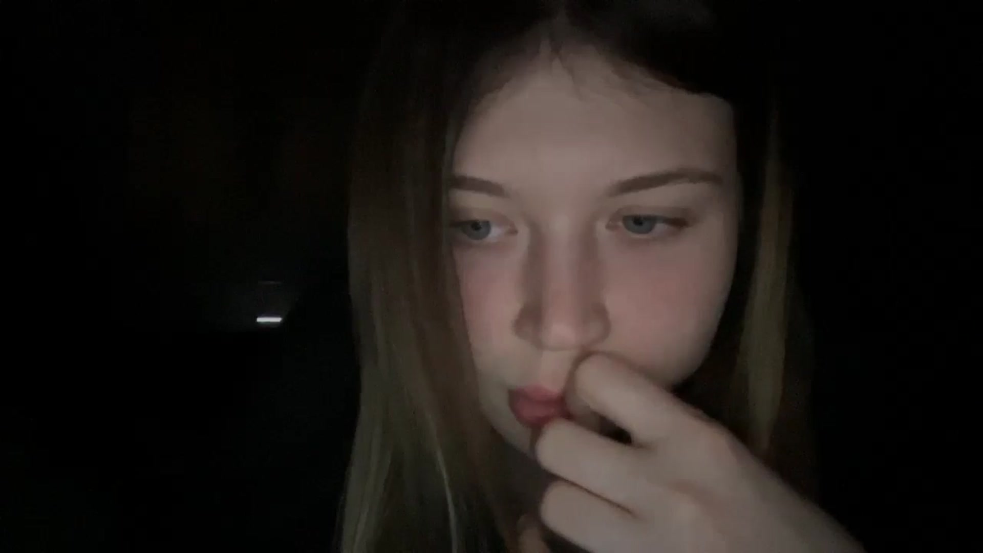 Gallery image thumbnail from Coconut_dream's myfreecams stream on, 09/20/2025, 22:38 image 10 of 20