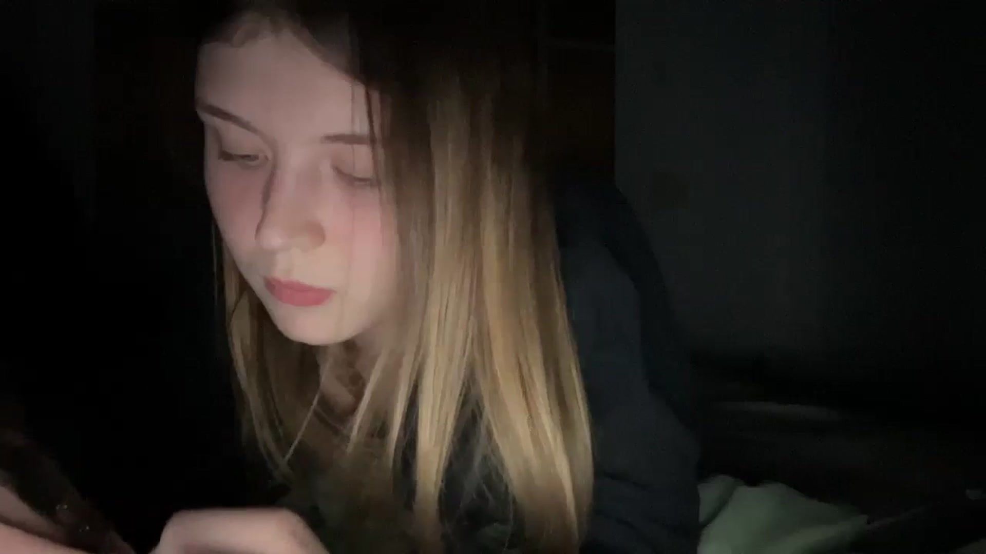 Gallery image thumbnail from Coconut_dream's myfreecams stream on, 09/20/2025, 22:38 image 19 of 20