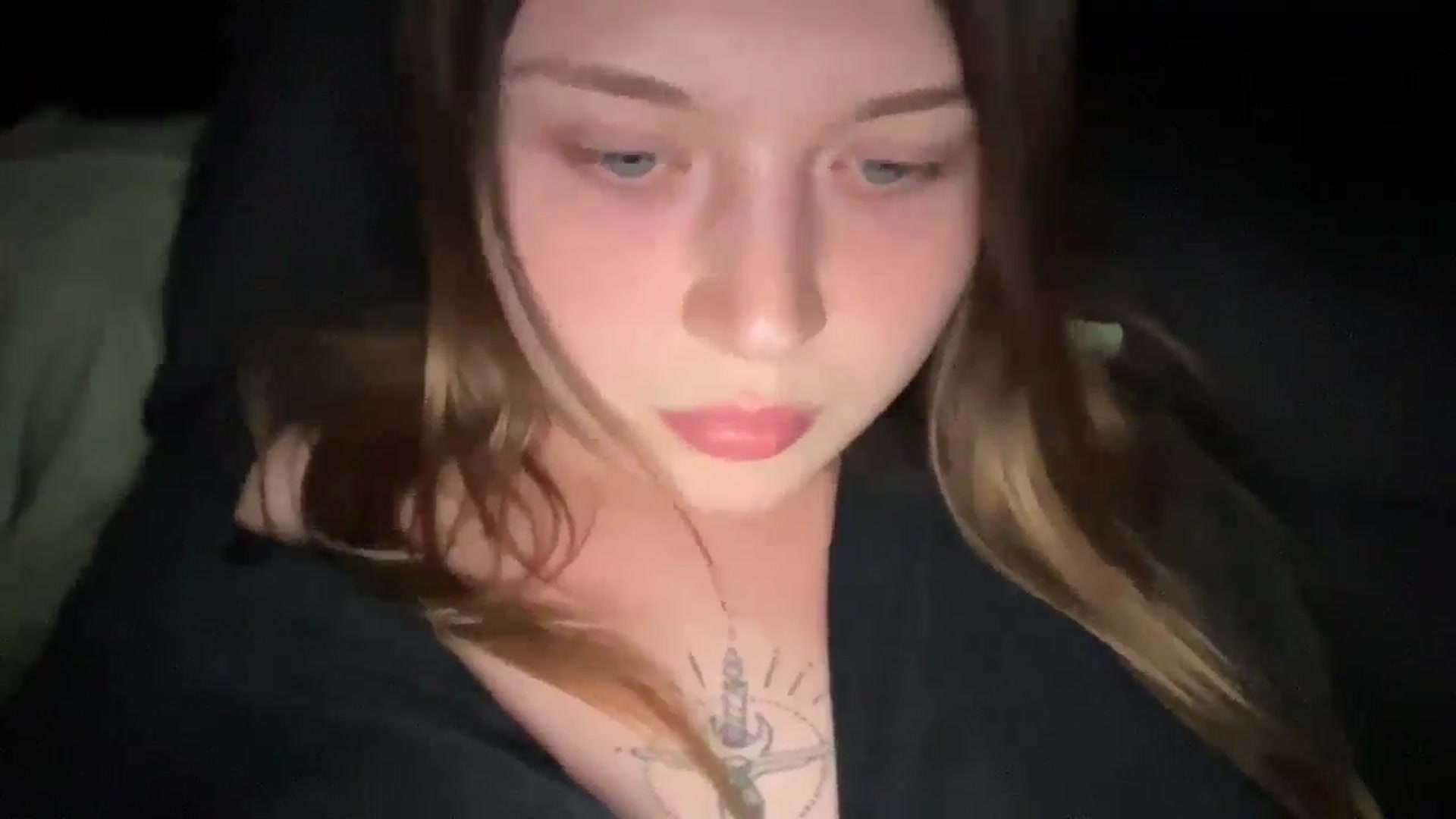 Gallery image thumbnail from Coconut_dream's myfreecams stream on, 09/20/2025, 22:38 image 2 of 20