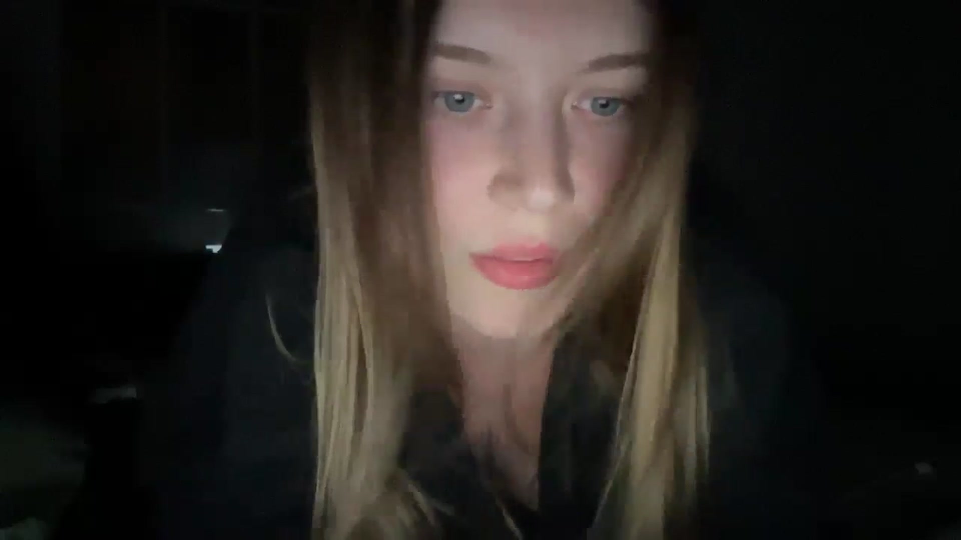 Gallery image thumbnail from Coconut_dream's myfreecams stream on, 09/20/2025, 22:38 image 16 of 20