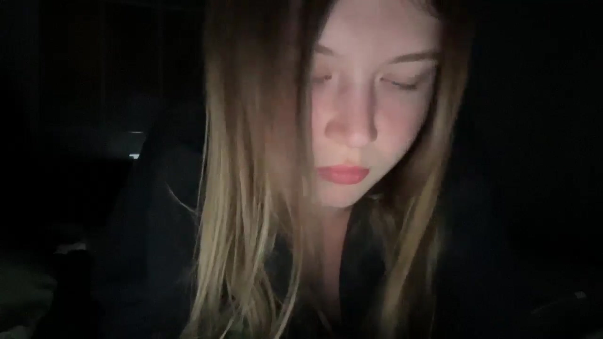 Gallery image thumbnail from Coconut_dream's myfreecams stream on, 09/20/2025, 22:38 image 15 of 20