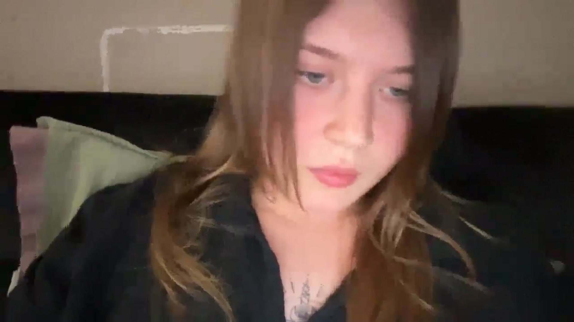 Gallery image thumbnail from Coconut_dream's myfreecams stream on, 09/21/2025, 21:08 image 14 of 20