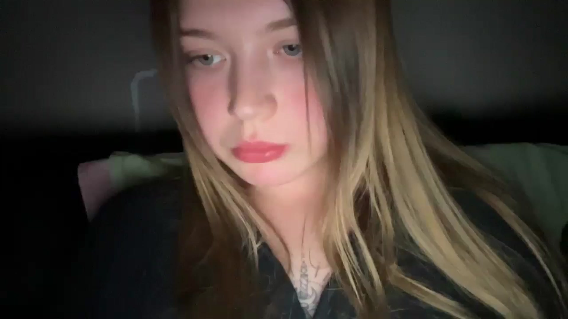 Gallery image thumbnail from Coconut_dream's myfreecams stream on, 09/21/2025, 21:08 image 1 of 20