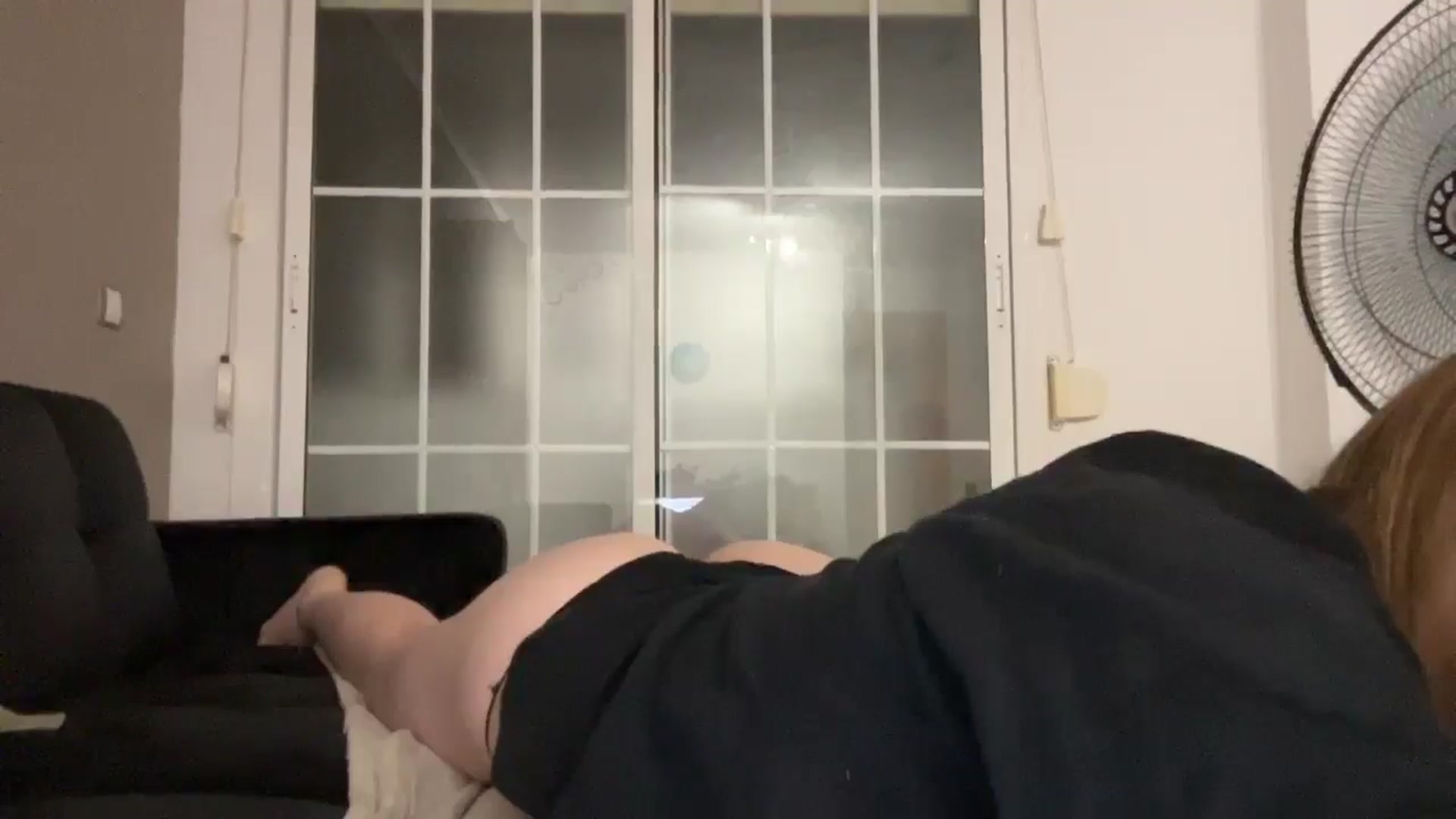 Gallery image thumbnail from Coconut_dream's myfreecams stream on, 09/21/2025, 21:08 image 12 of 20