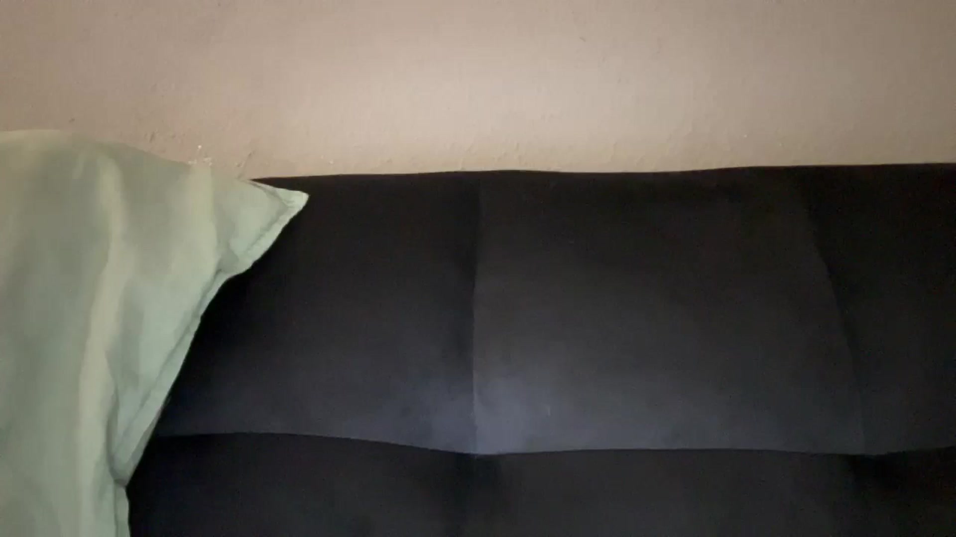 Gallery image thumbnail from Coconut_dream's myfreecams stream on, 09/21/2025, 21:08 image 3 of 20