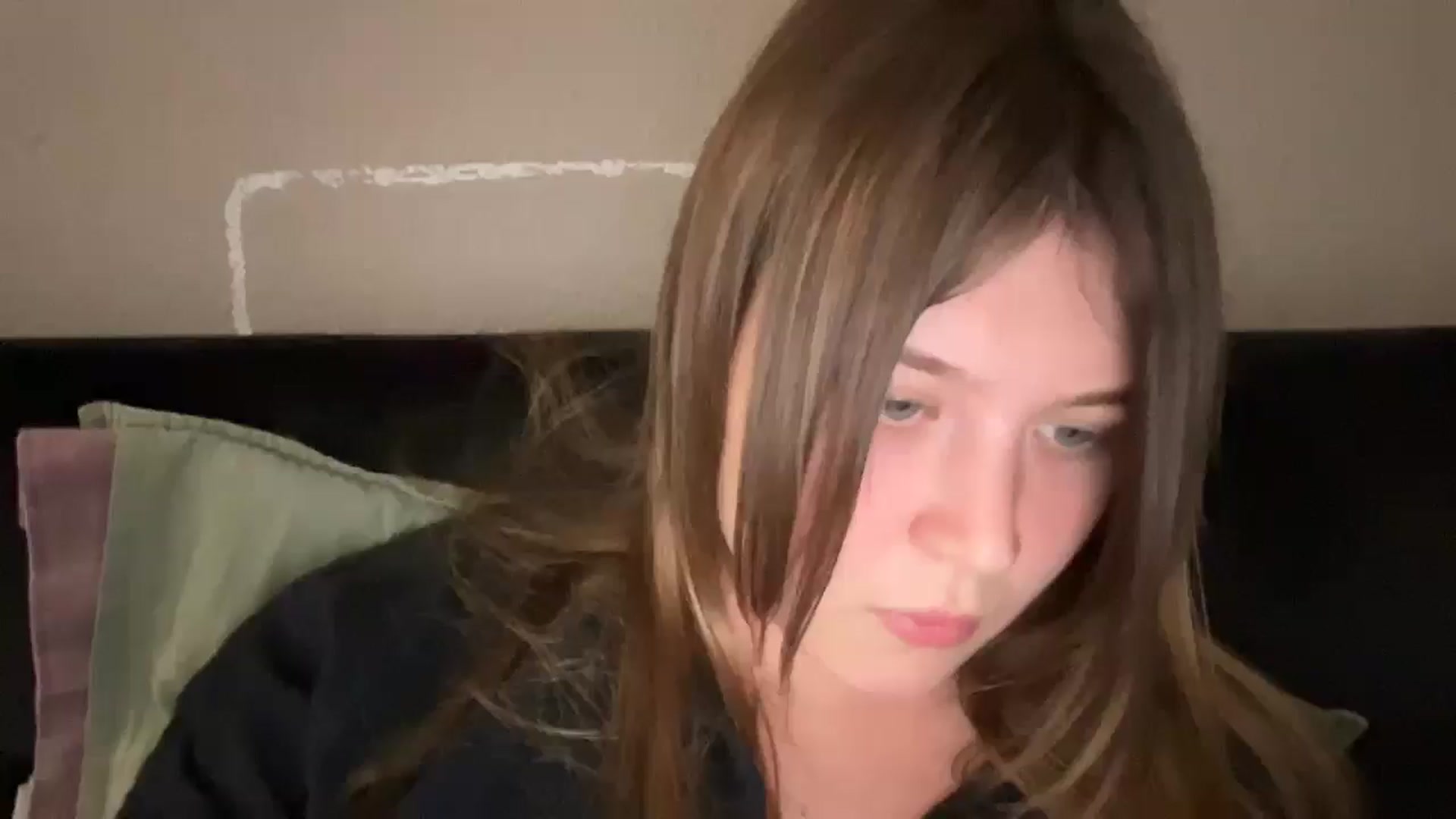 Gallery image thumbnail from Coconut_dream's myfreecams stream on, 09/21/2025, 21:08 image 18 of 20