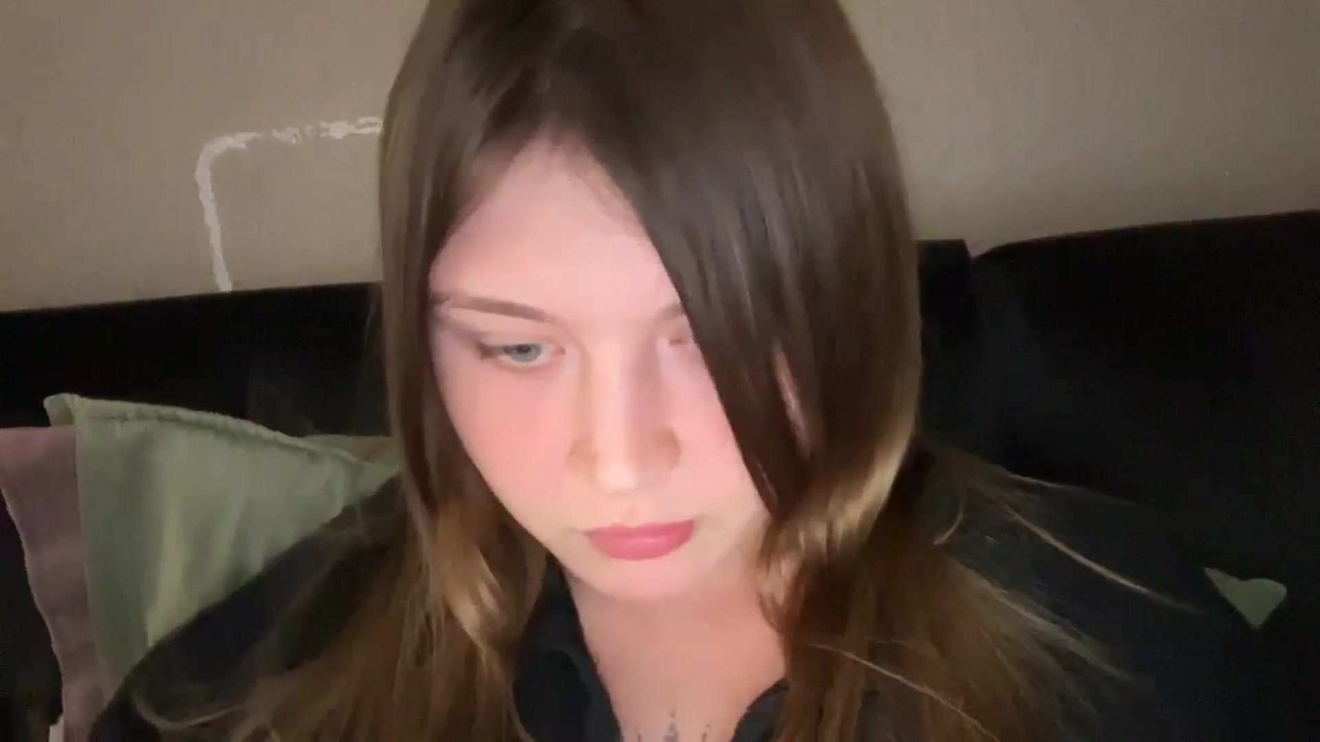 Gallery image thumbnail from Coconut_dream's myfreecams stream on, 09/21/2025, 21:08 image 16 of 20